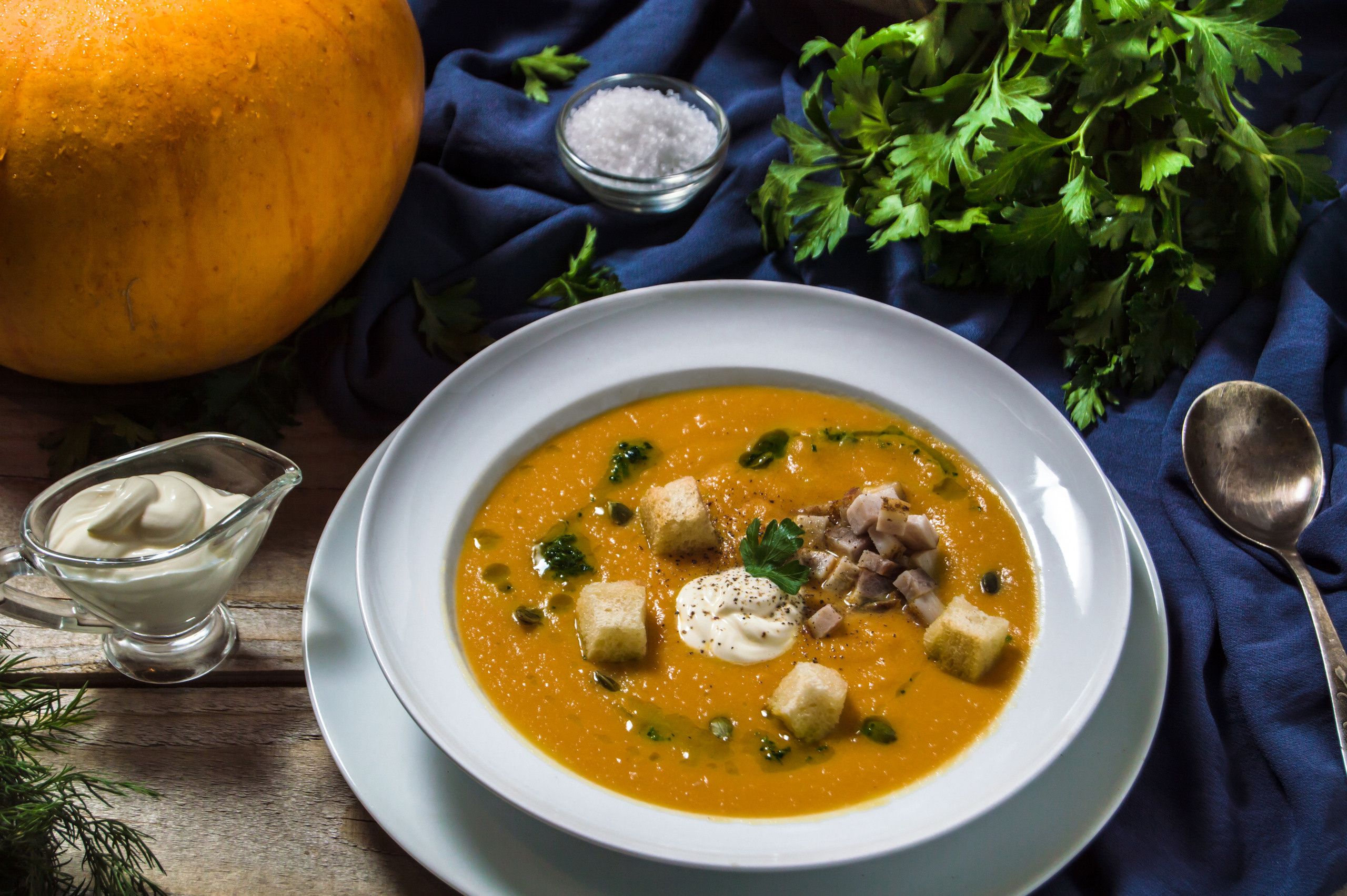 Фуд-фото и предметная съемка. Самойленко Надежда фотограф