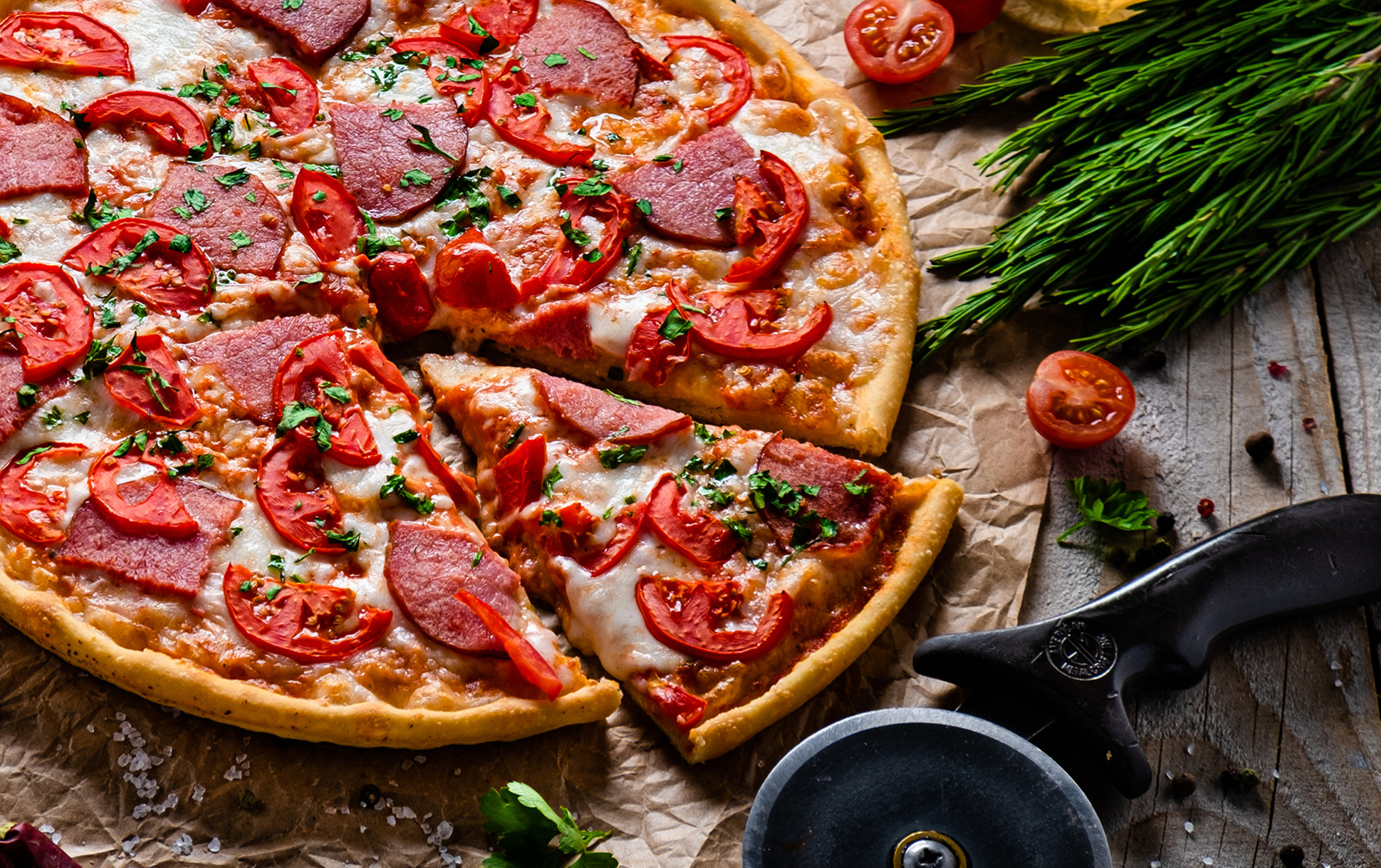 Фуд-фото и предметная съемка. Самойленко Надежда фотограф
