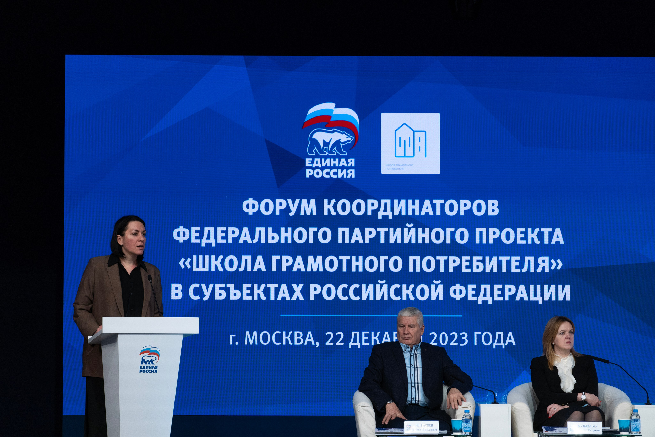 Портфолио. Заика Кирилл репортажный фотограф в Москве