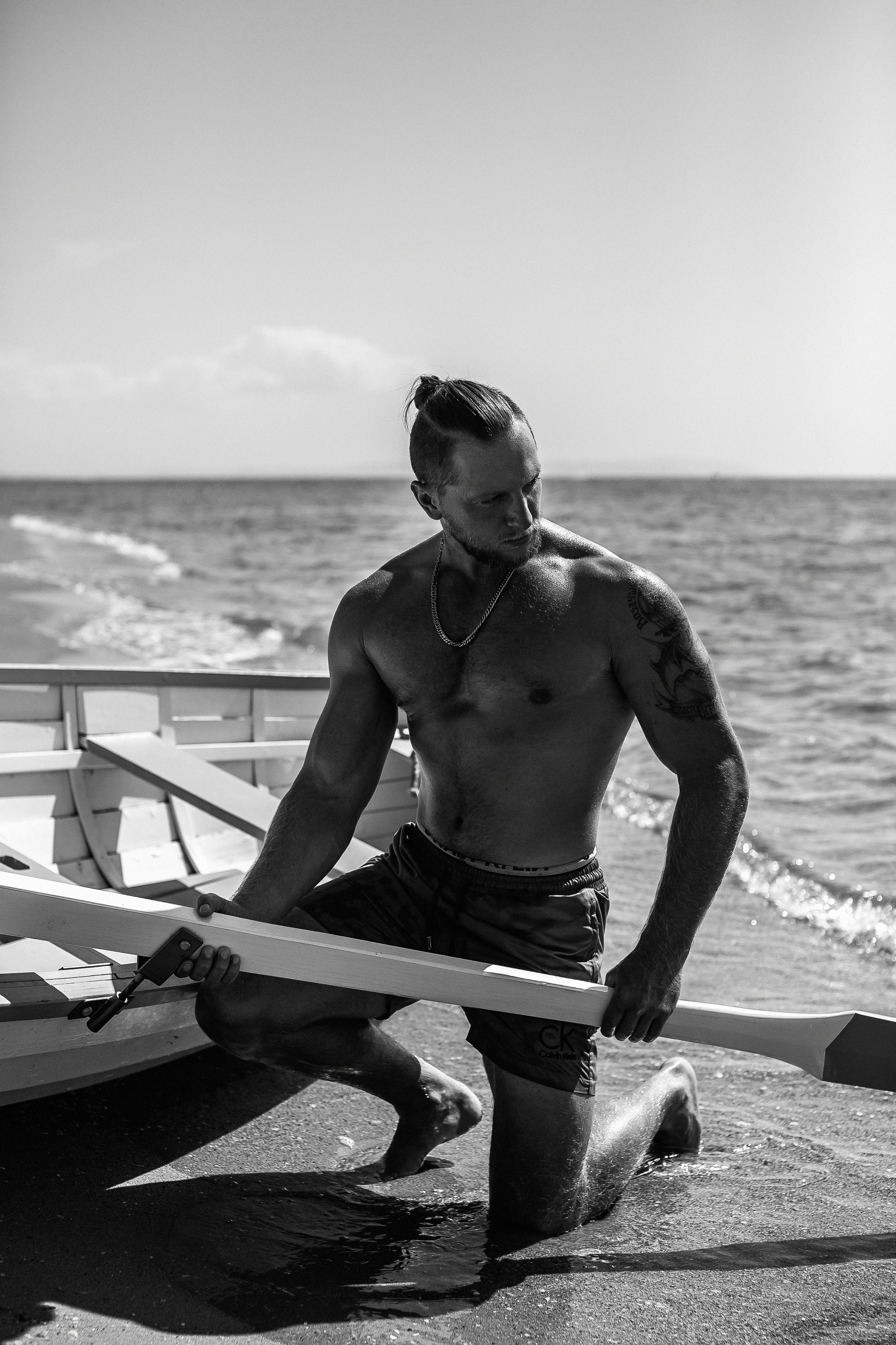 Олег. Свадебный и семейный фотограф/видеограф в Краснодаре Наталья Осинская