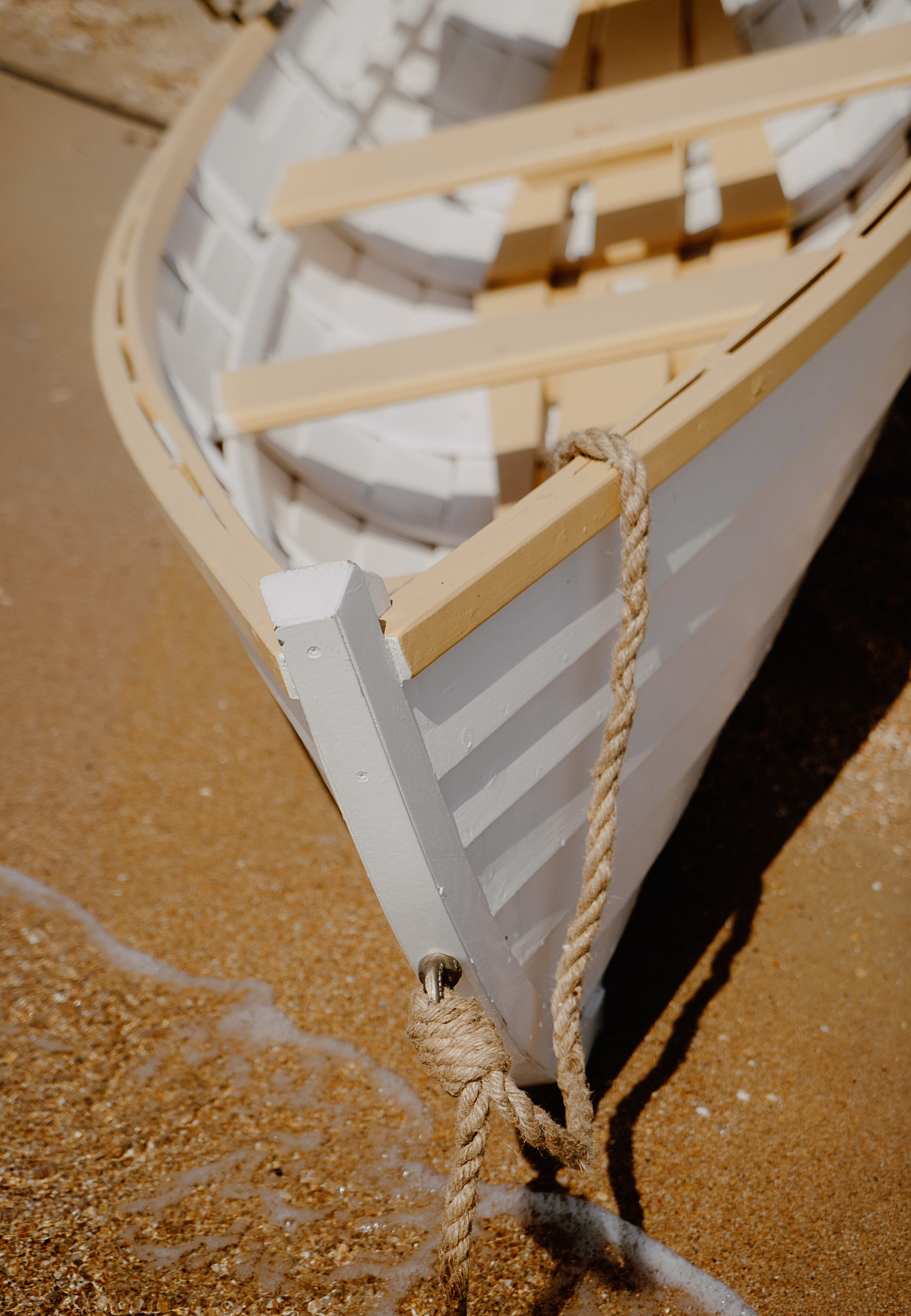 Лодка. Свадебный и семейный фотограф/видеограф в Краснодаре Наталья Осинская