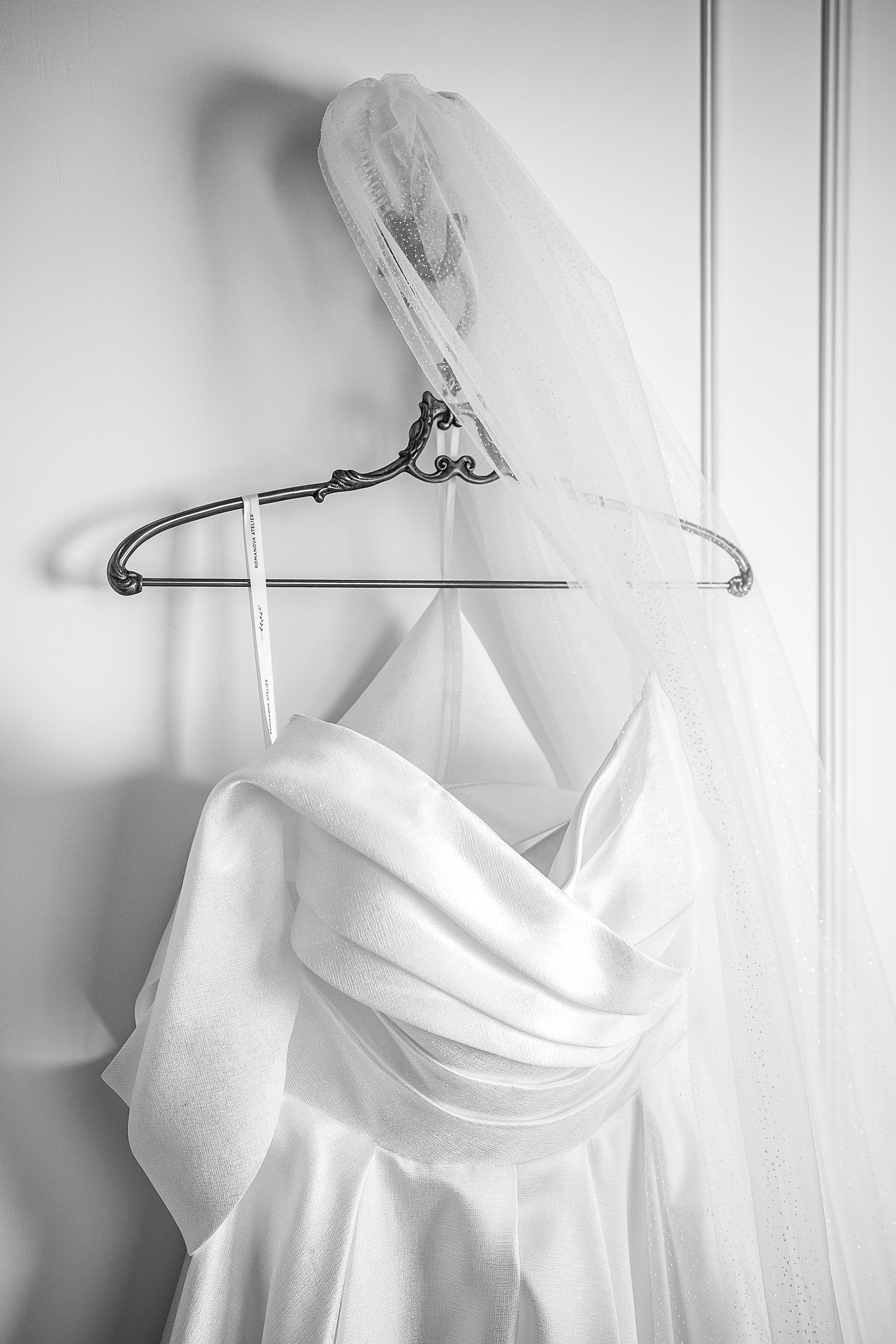 Тимофей & Алина. Свадебный и семейный фотограф/видеограф в Краснодаре Наталья Осинская