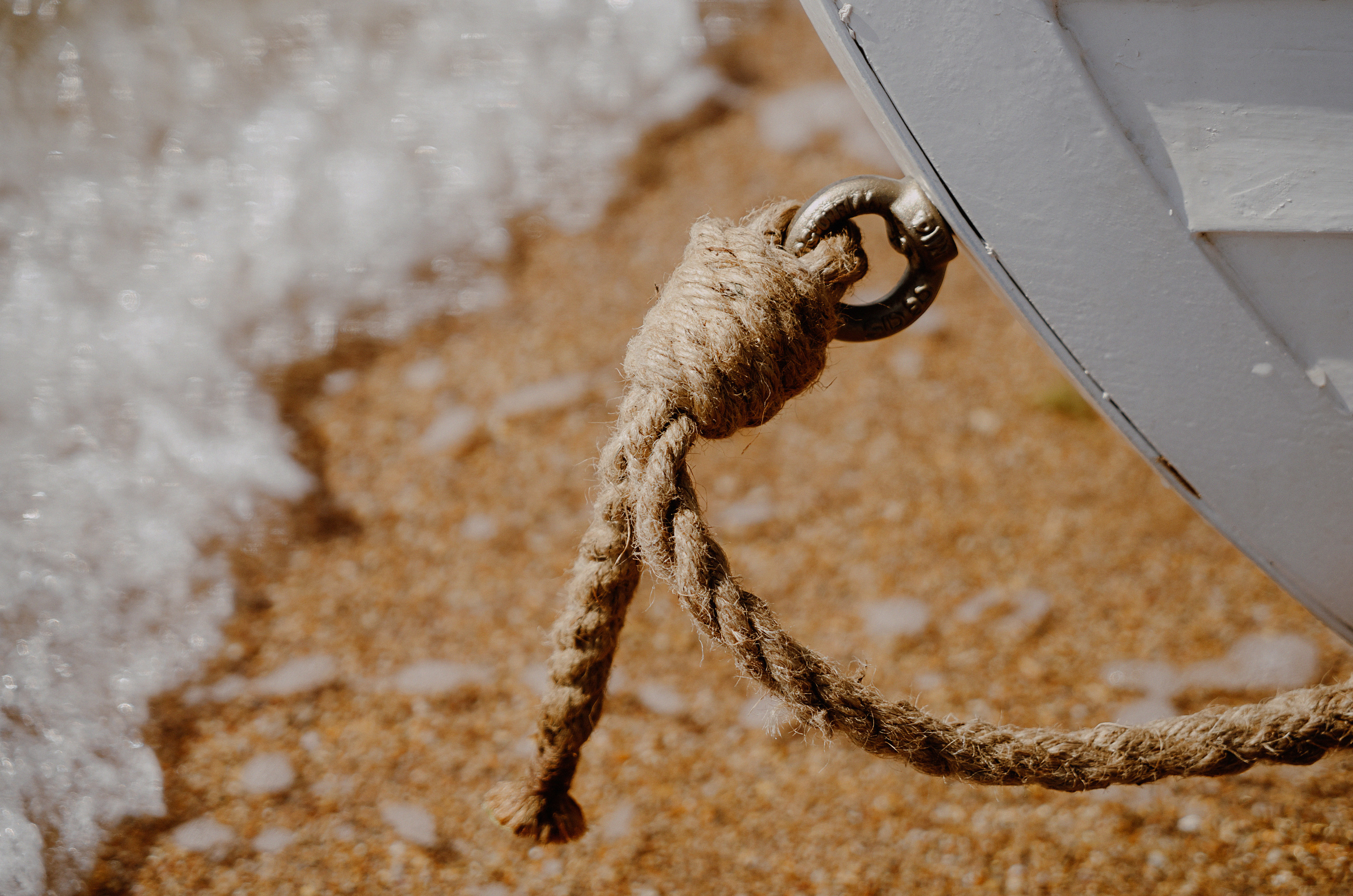 Лодка. Свадебный и семейный фотограф/видеограф в Краснодаре Наталья Осинская