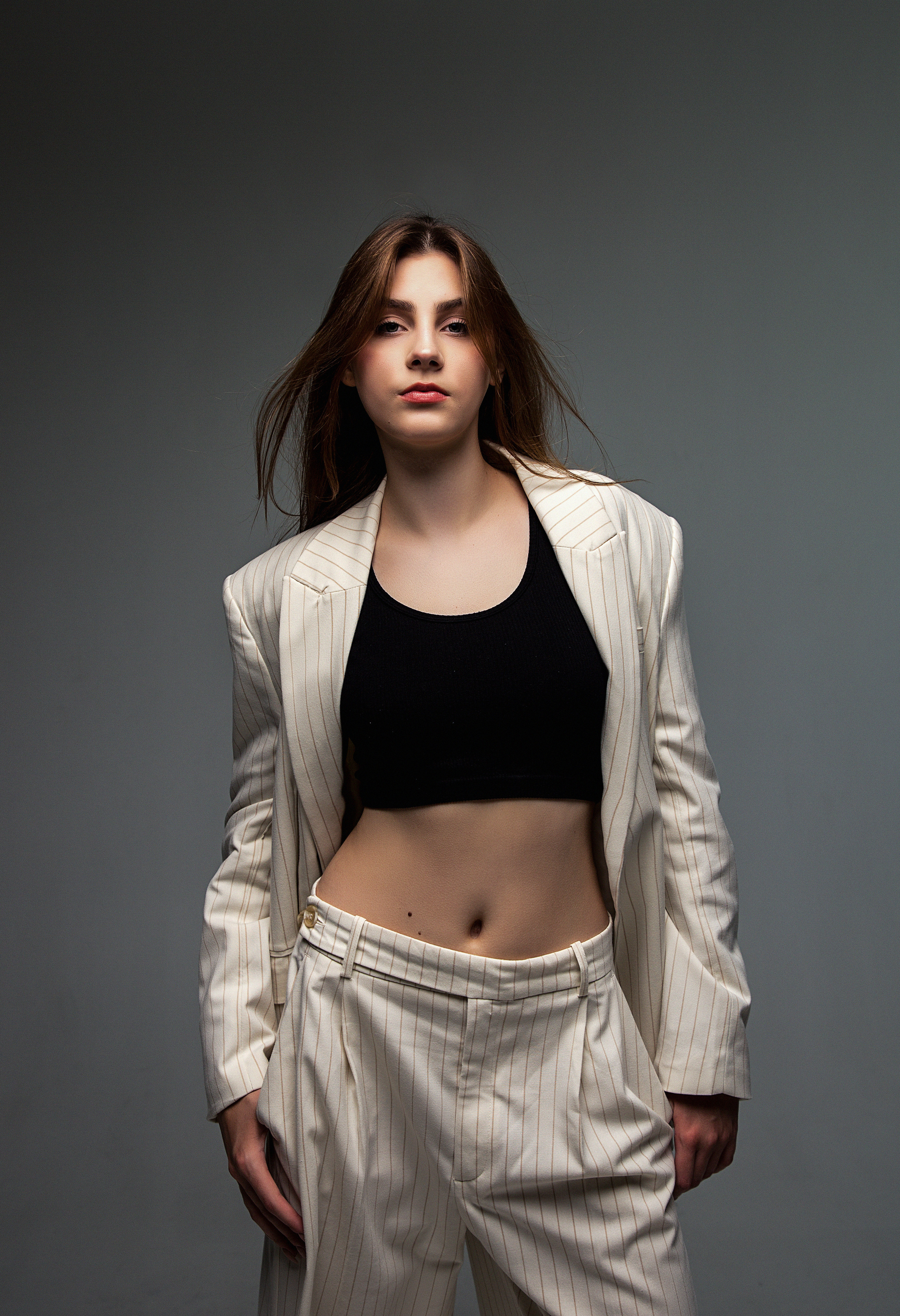 Модельные тесты. Свадебный и семейный фотограф/видеограф в Краснодаре Наталья Осинская