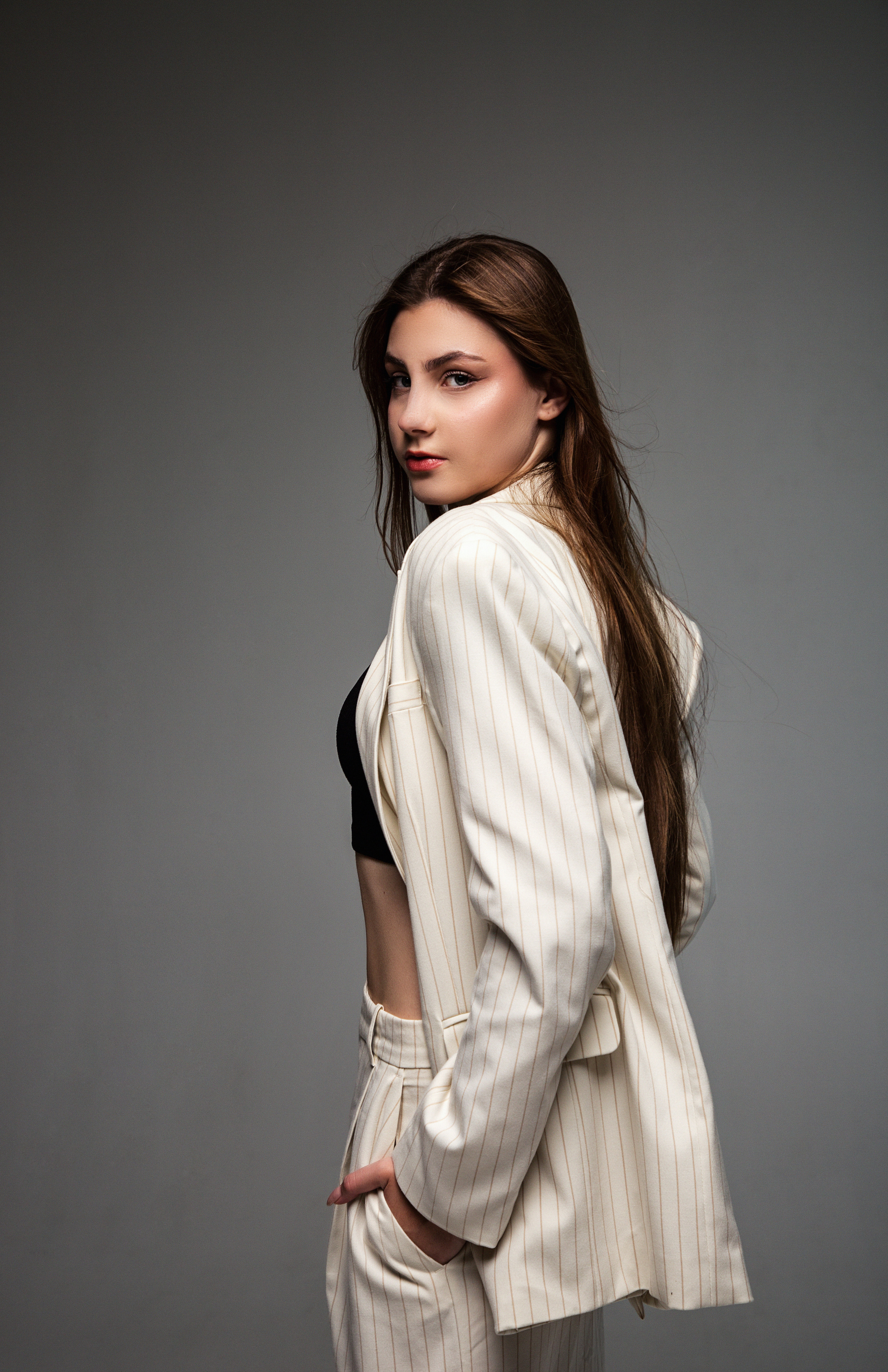 Модельные тесты. Свадебный и семейный фотограф/видеограф в Краснодаре Наталья Осинская