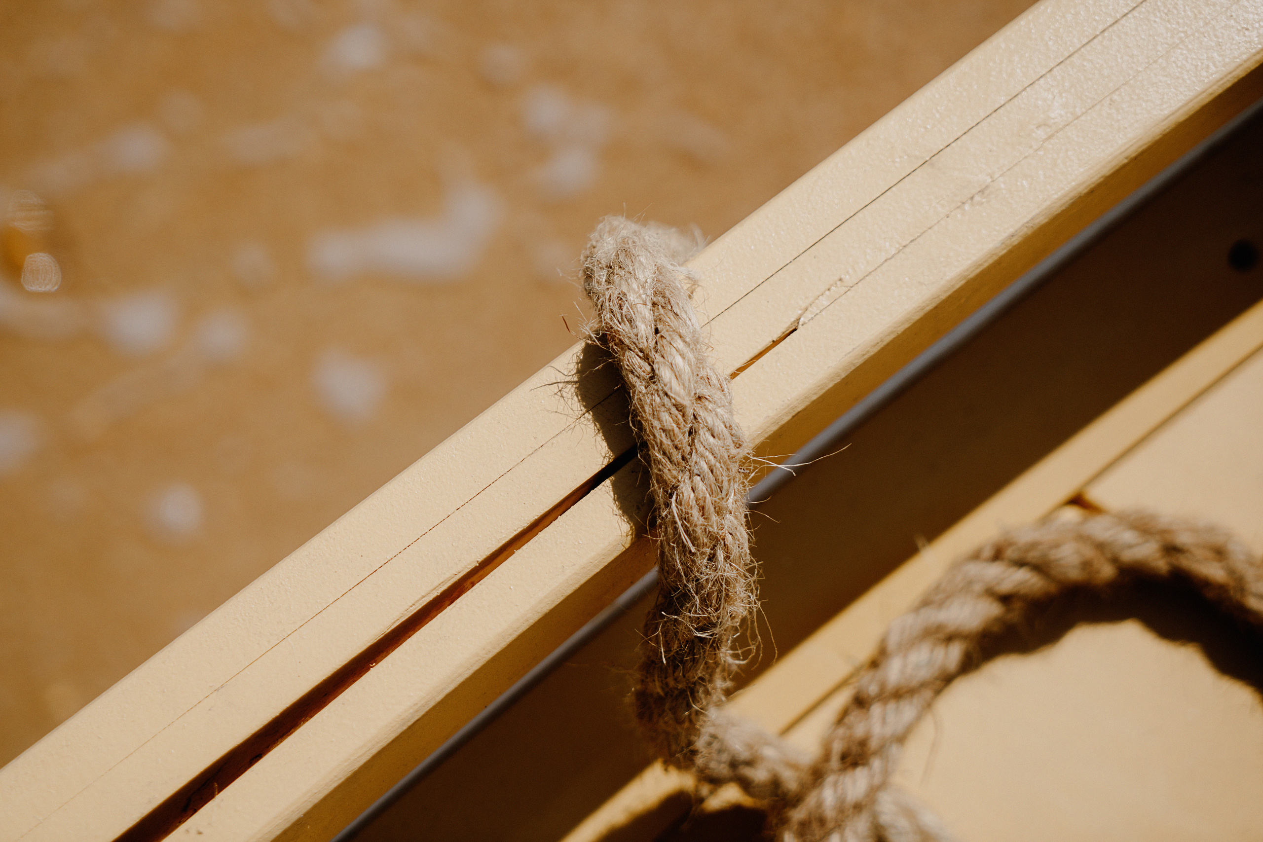 Лодка. Свадебный и семейный фотограф/видеограф в Краснодаре Наталья Осинская