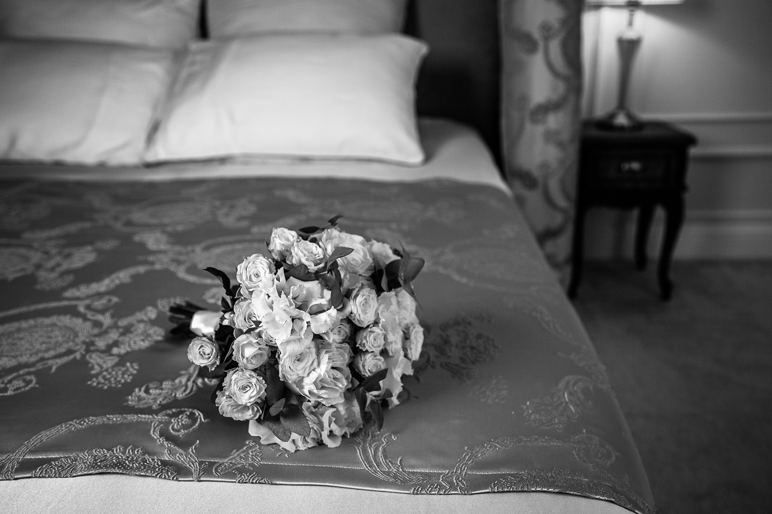 Тимофей & Алина. Свадебный и семейный фотограф/видеограф в Краснодаре Наталья Осинская