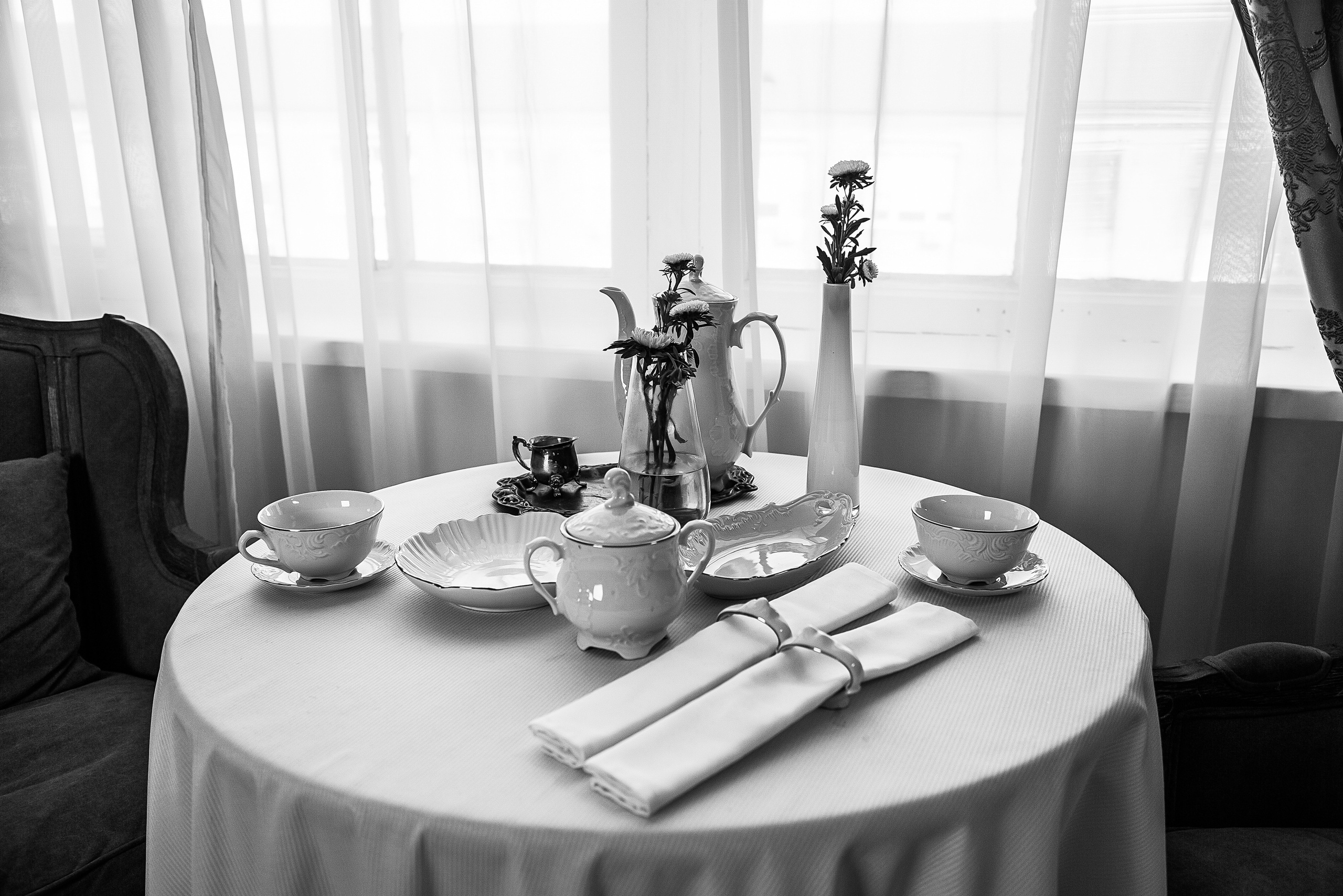 Тимофей & Алина. Свадебный и семейный фотограф/видеограф в Краснодаре Наталья Осинская