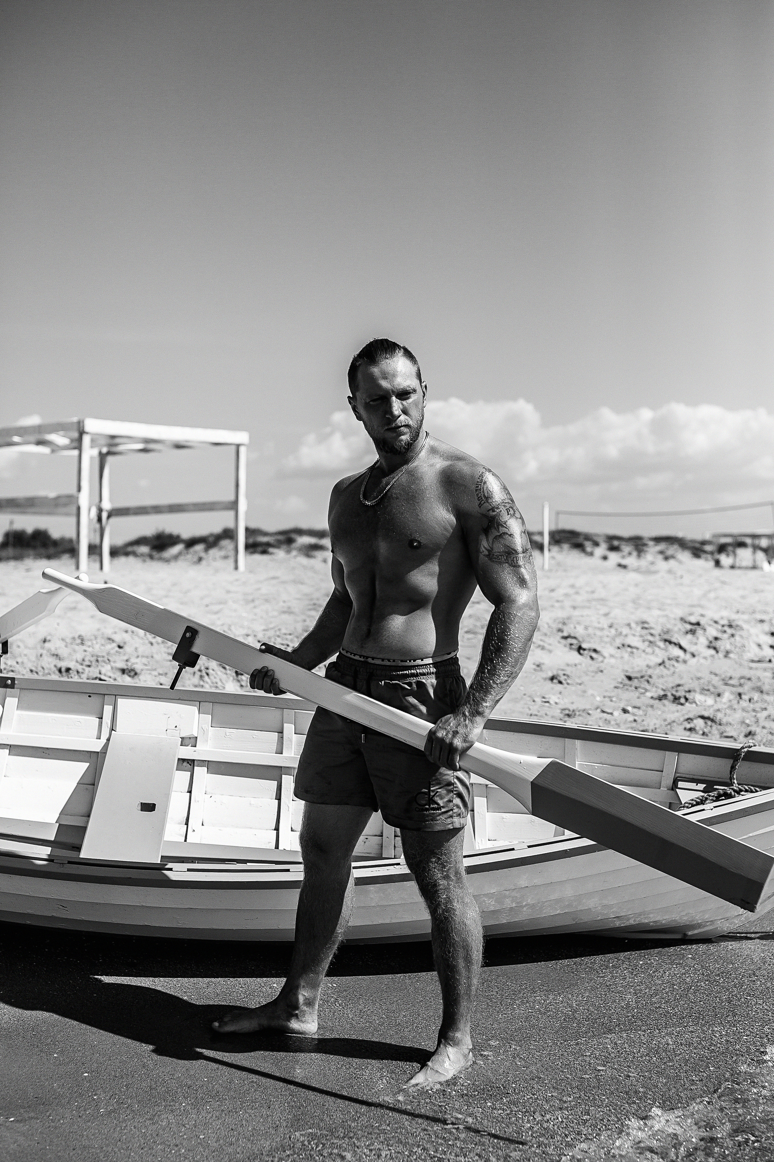 Олег. Свадебный и семейный фотограф/видеограф в Краснодаре Наталья Осинская