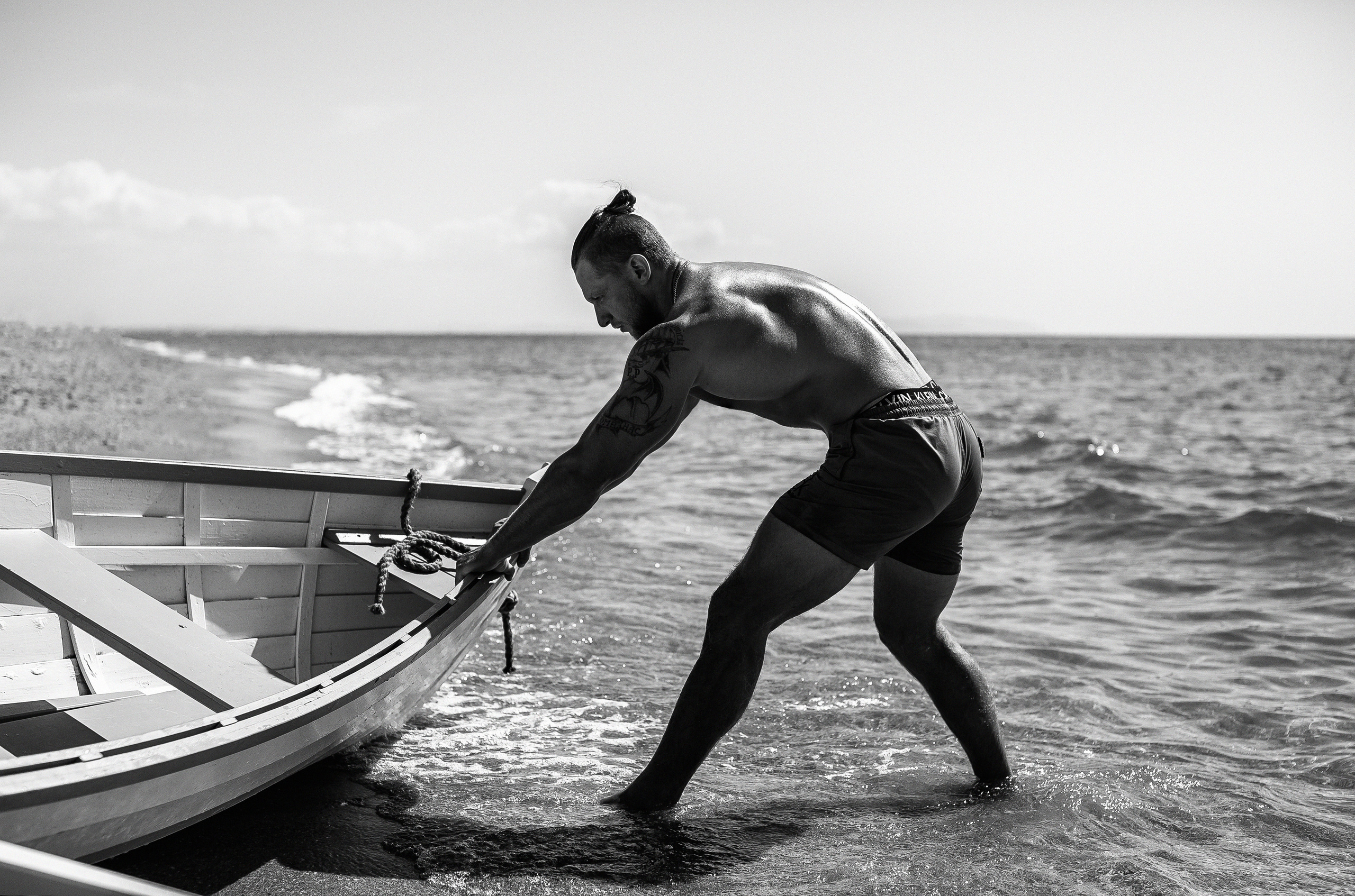 Олег. Свадебный и семейный фотограф/видеограф в Краснодаре Наталья Осинская