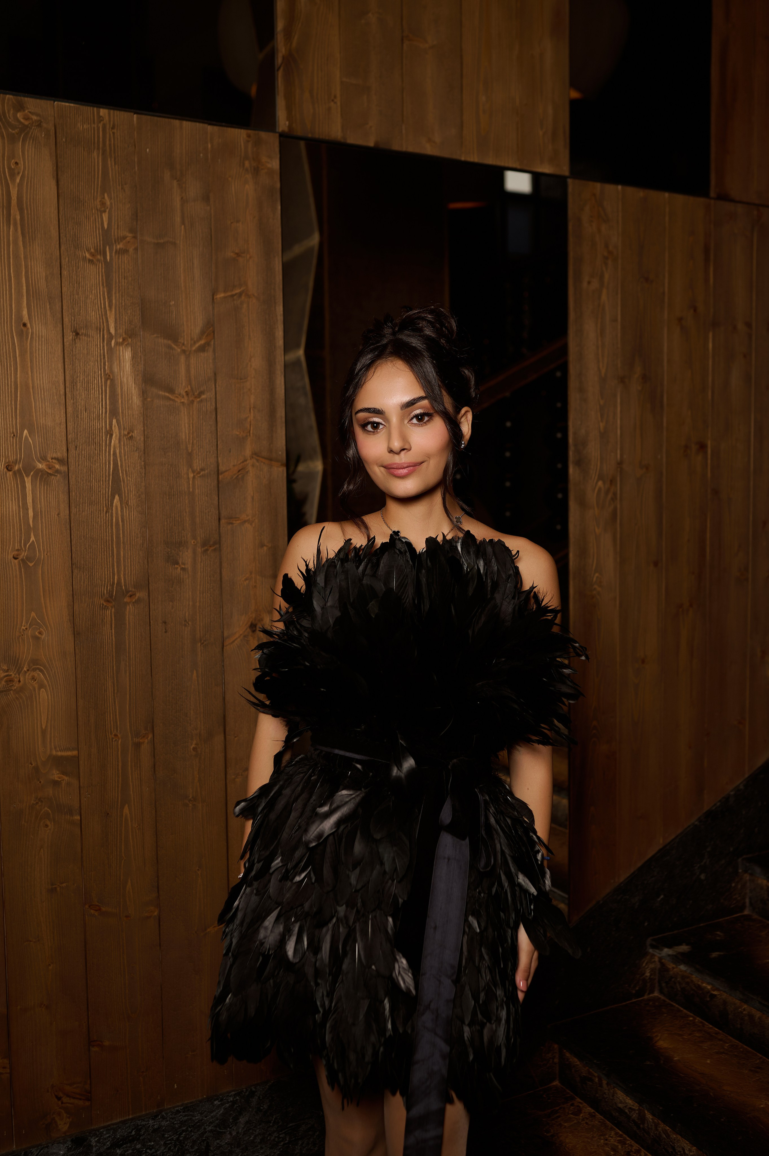 День Рождения Арианны. Фотограф в Краснодаре Скубицкая Альбина