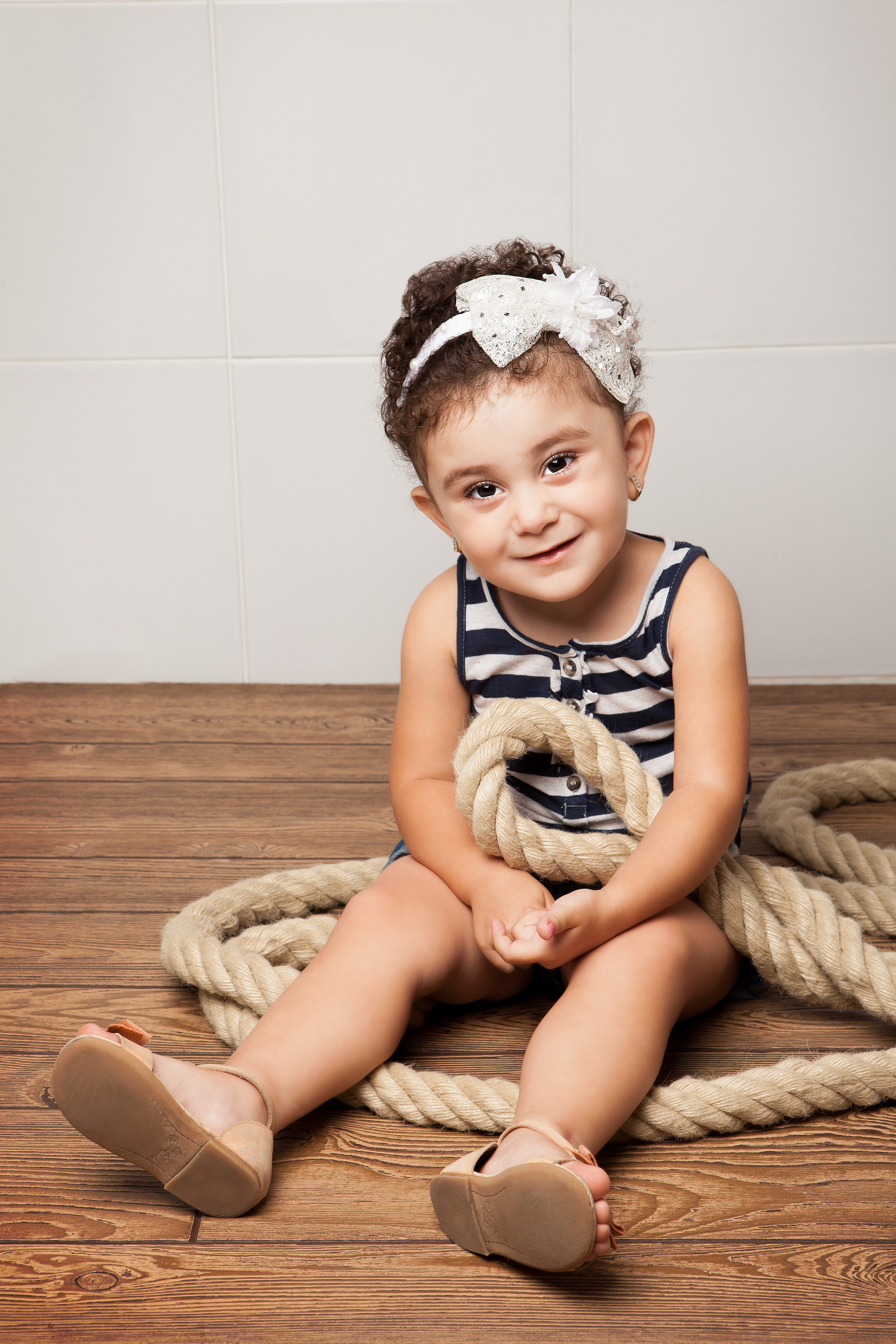 Фотосъемка детских эмоций. Фотограф Эдуард Леньков. Ростов-на-Дону