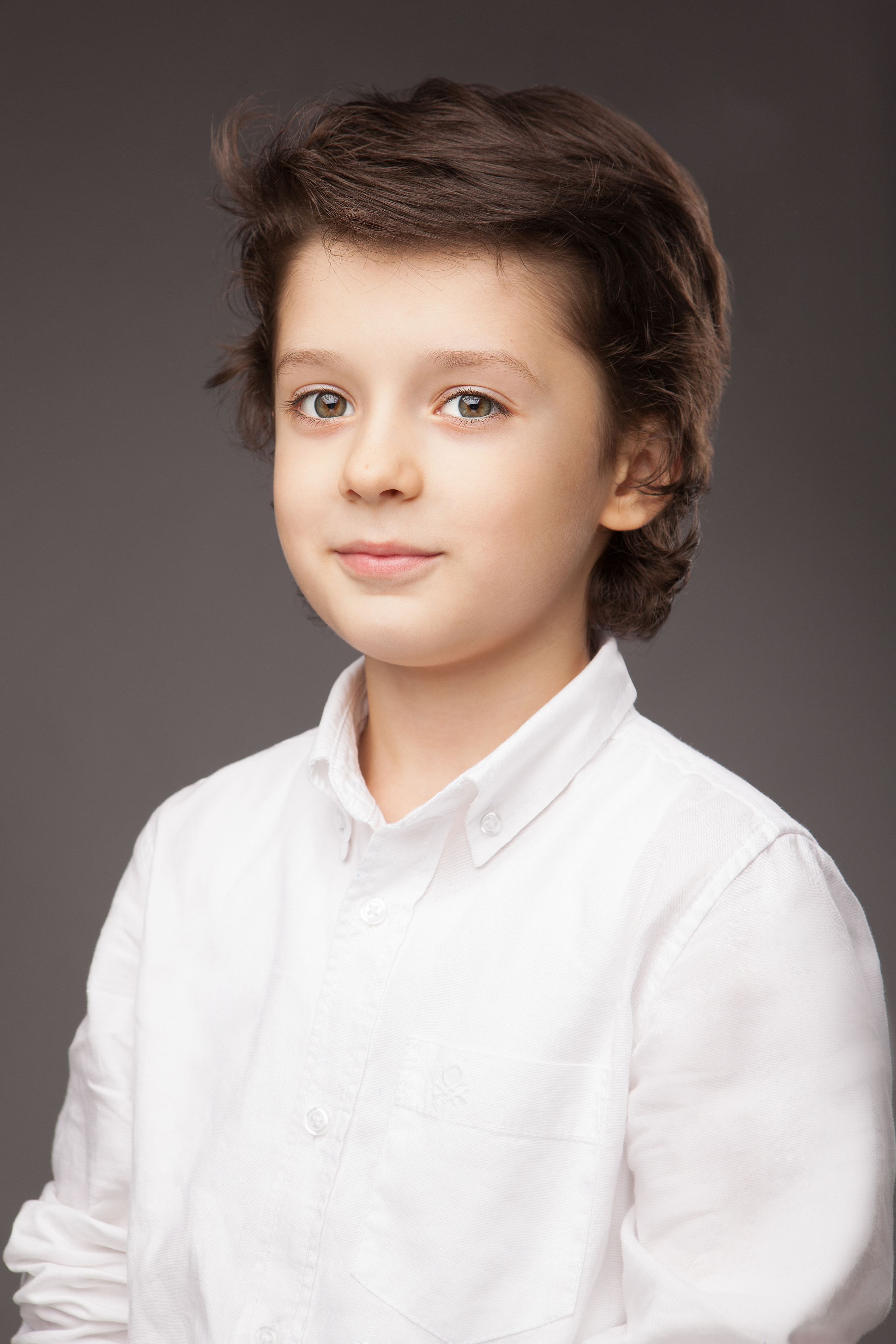 Фотосъемка детских эмоций. Фотограф Эдуард Леньков. Ростов-на-Дону