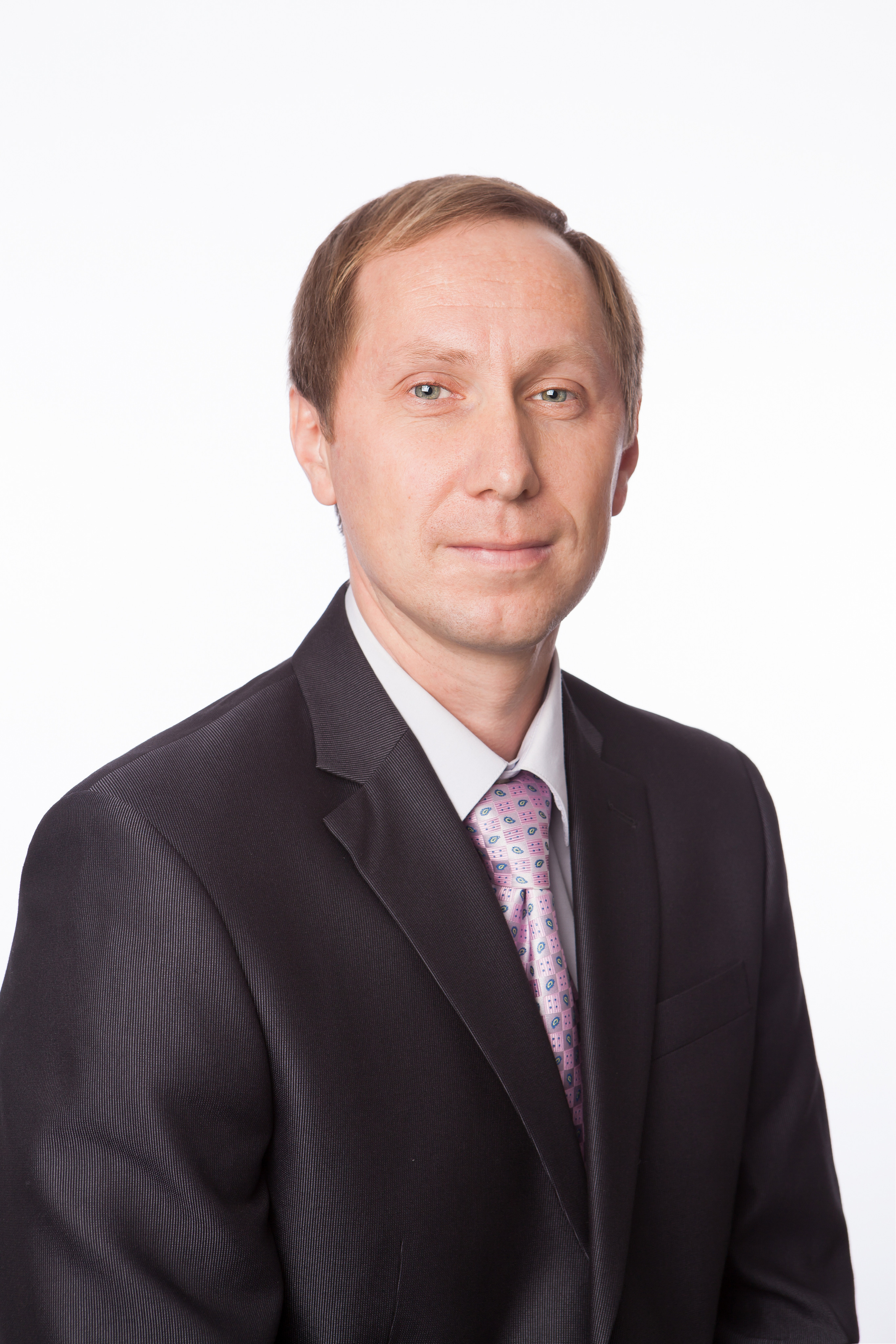 Контент для бизнеса. Фотограф Эдуард Леньков. Ростов-на-Дону