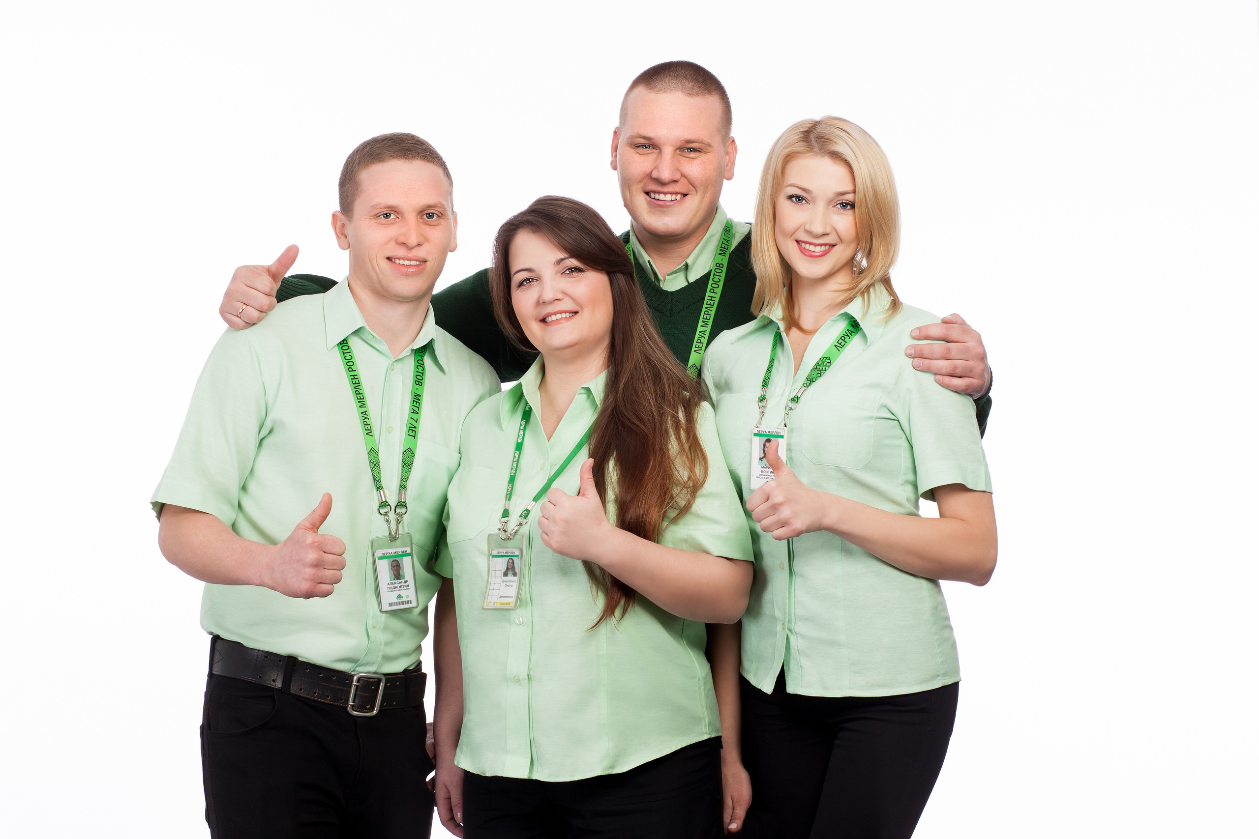 Контент для бизнеса. Фотограф Эдуард Леньков. Ростов-на-Дону