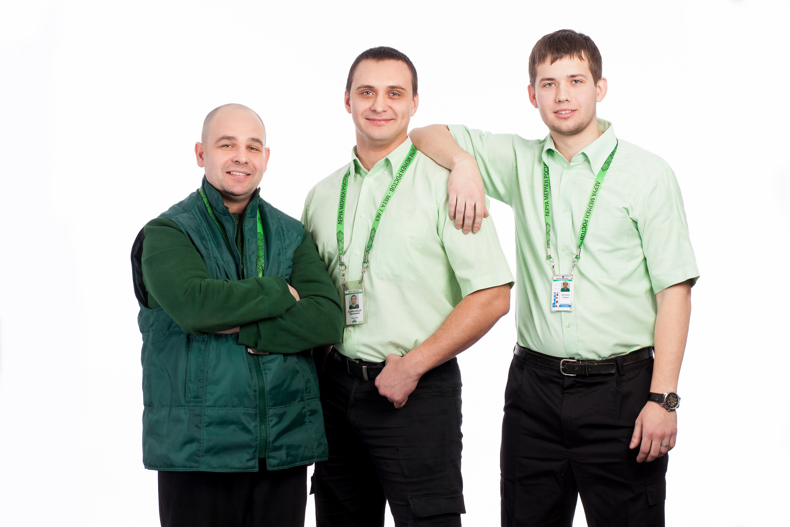 Контент для бизнеса. Фотограф Эдуард Леньков. Ростов-на-Дону