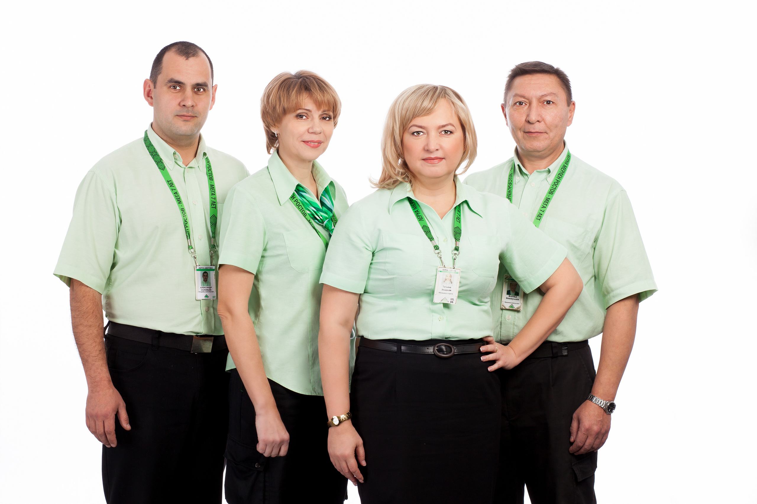 Контент для бизнеса. Фотограф Эдуард Леньков. Ростов-на-Дону