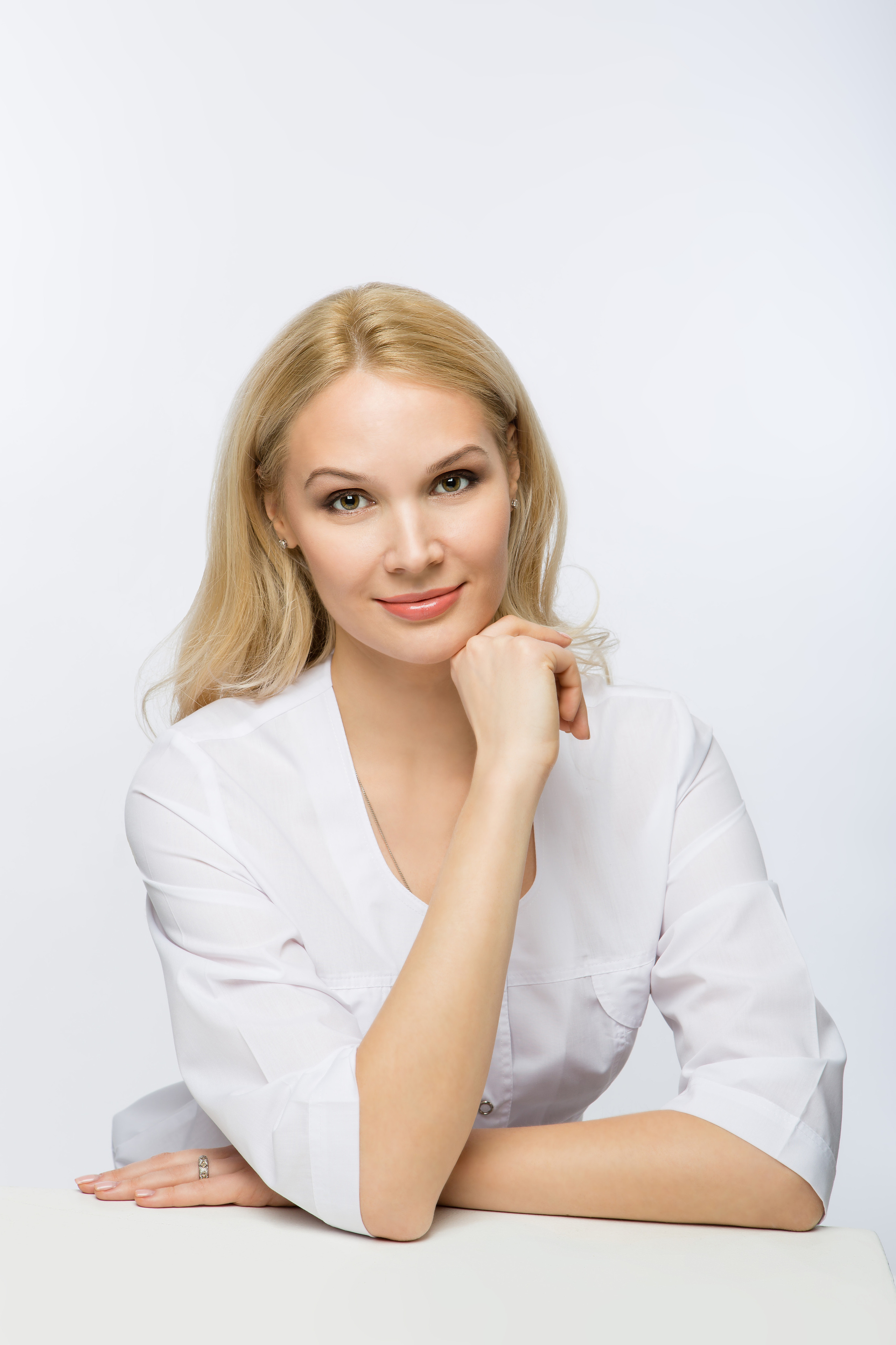 Контент для бизнеса. Фотограф Эдуард Леньков. Ростов-на-Дону