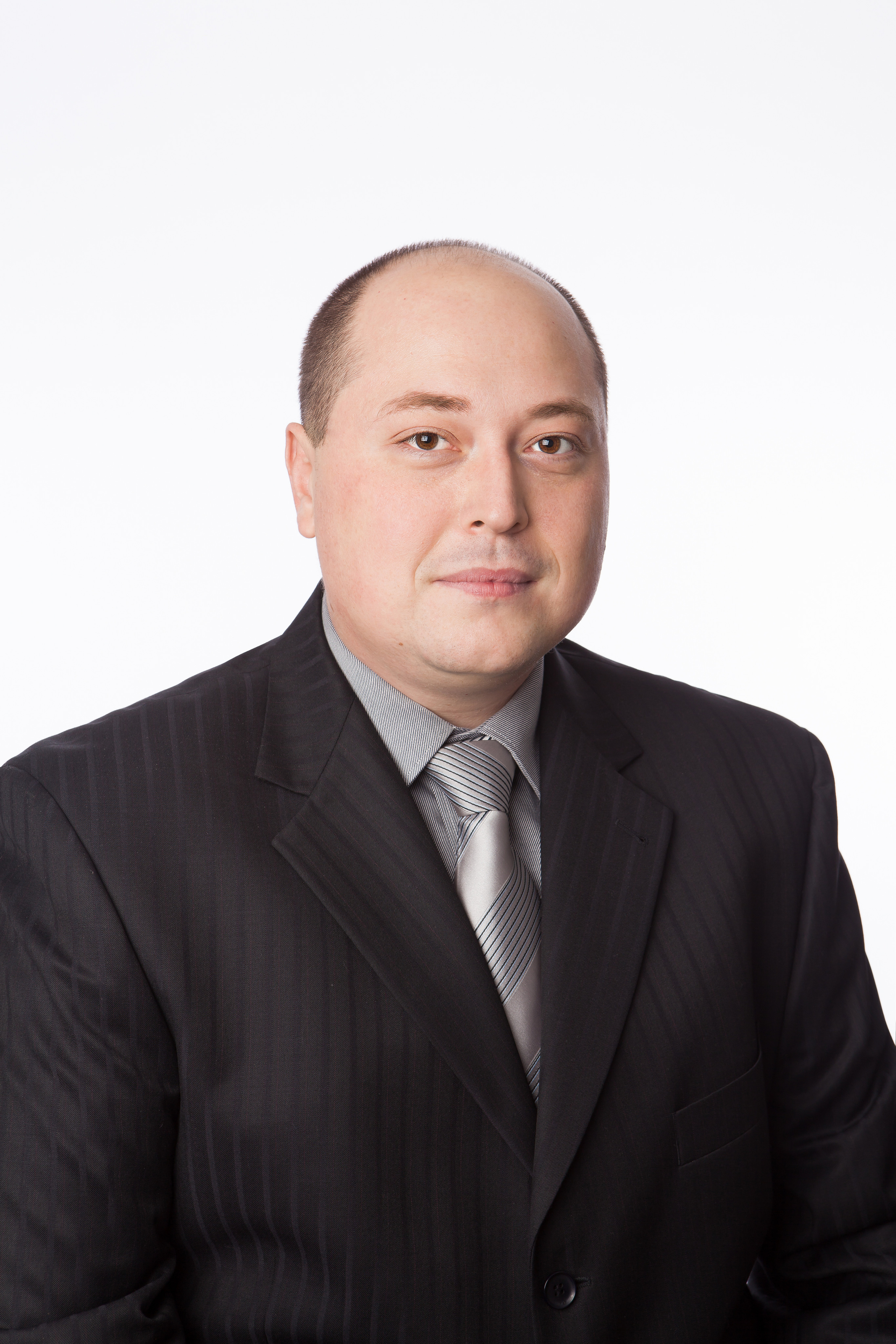 Контент для бизнеса. Фотограф Эдуард Леньков. Ростов-на-Дону