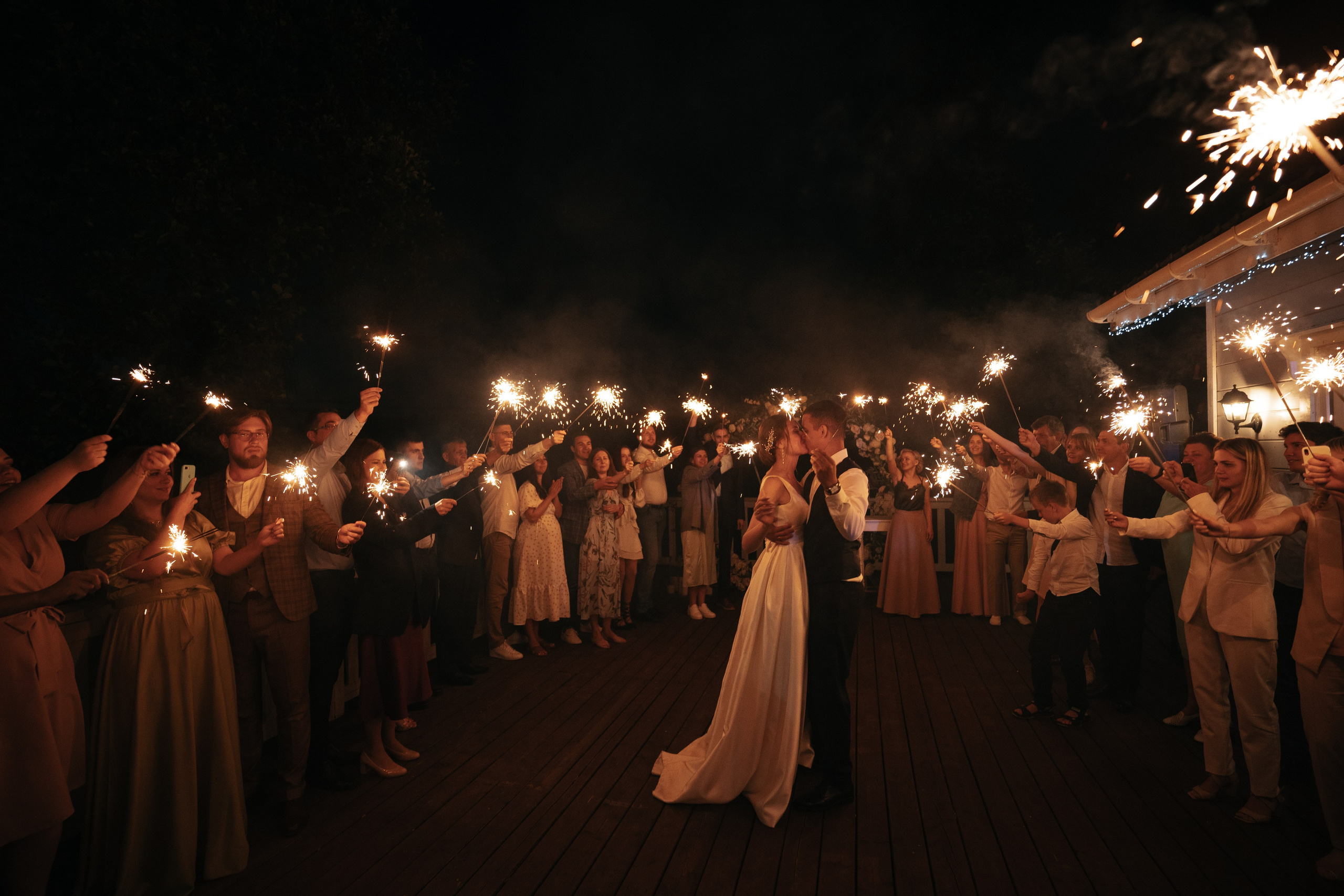3. Свадебный фотограф — Наталья Фед СПб/Москва