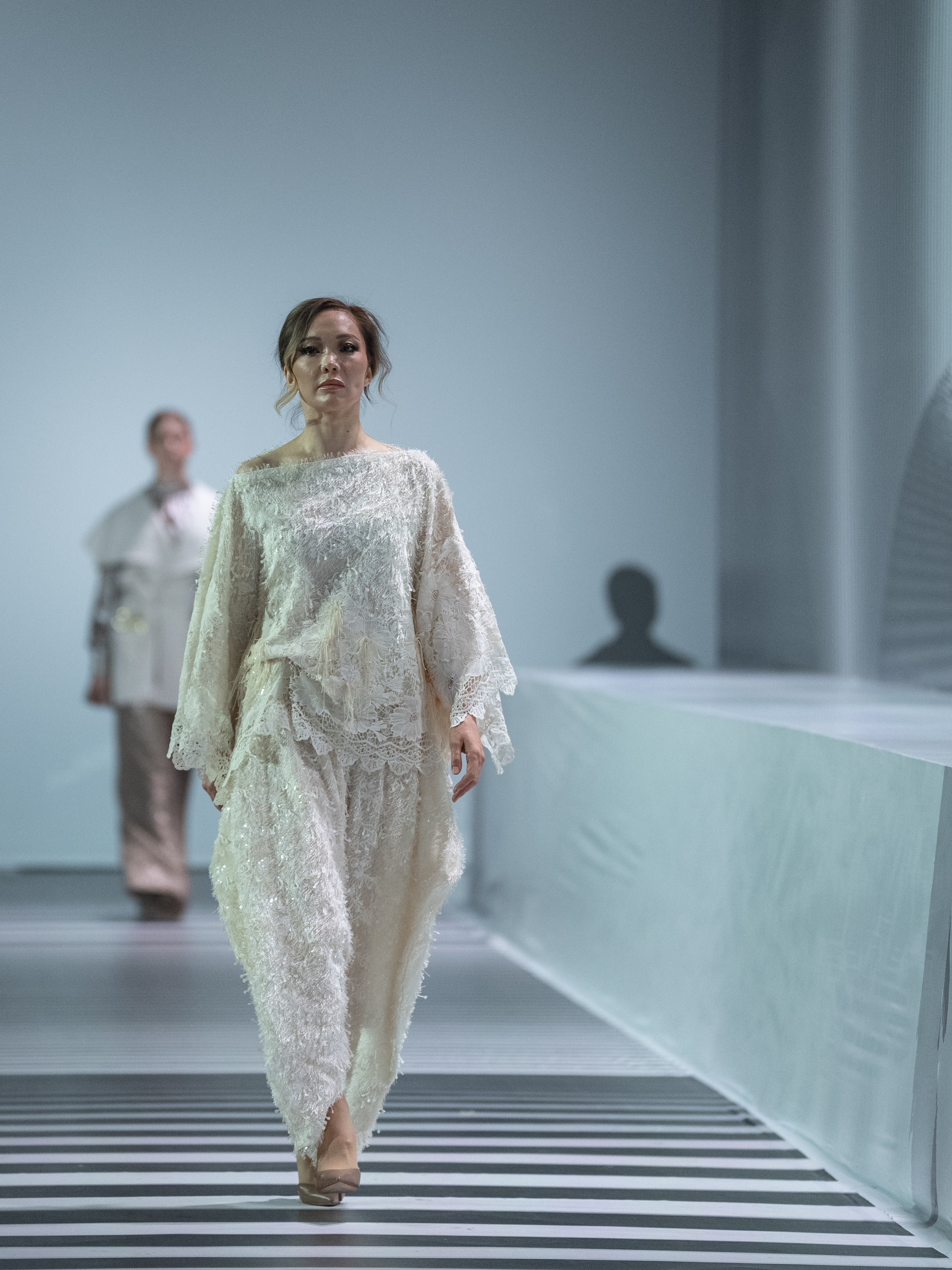 Brand Tamone. Сайт Алматинского НЮ АРТ, будуар и фэшн фотографа Дениса Карпенко