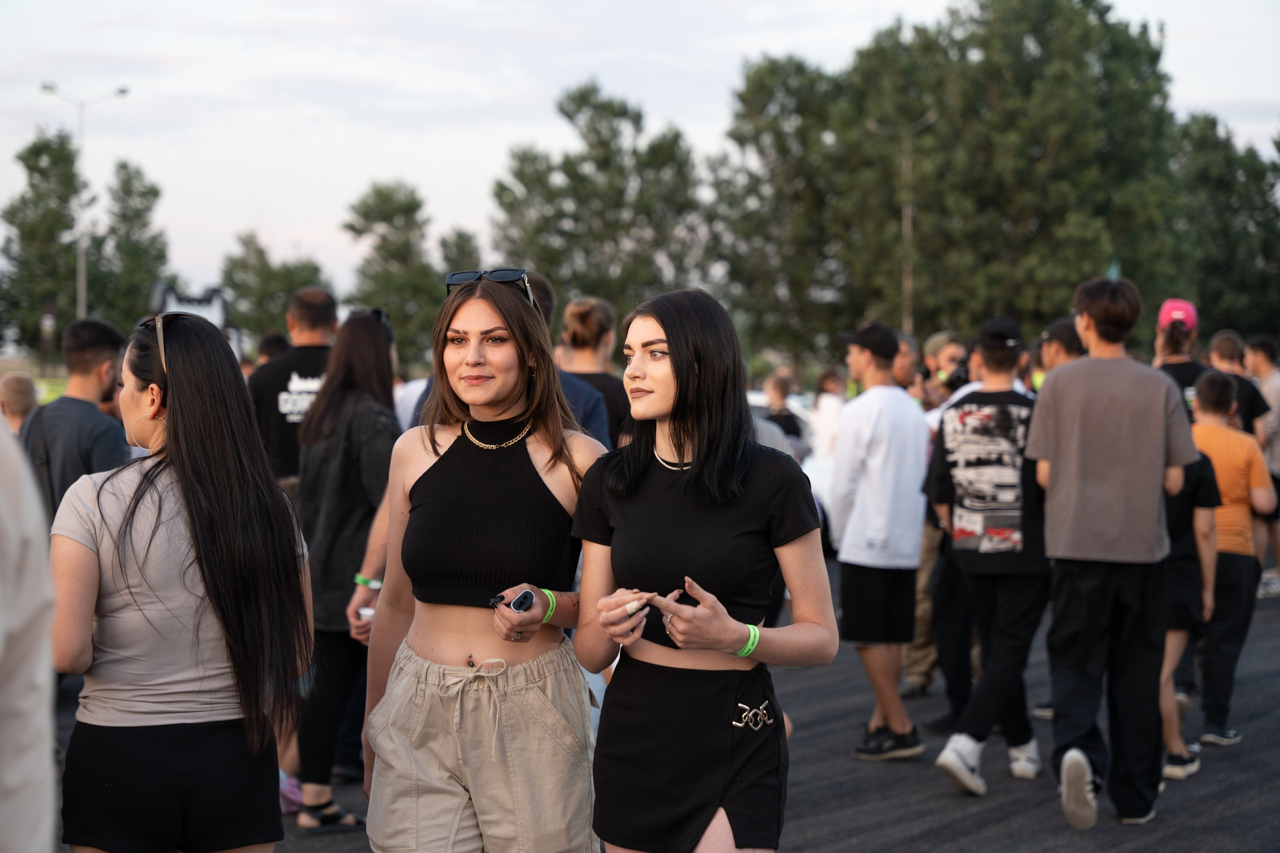 3й этап люди. Сайт Алматинского НЮ АРТ, будуар и фэшн фотографа Дениса Карпенко