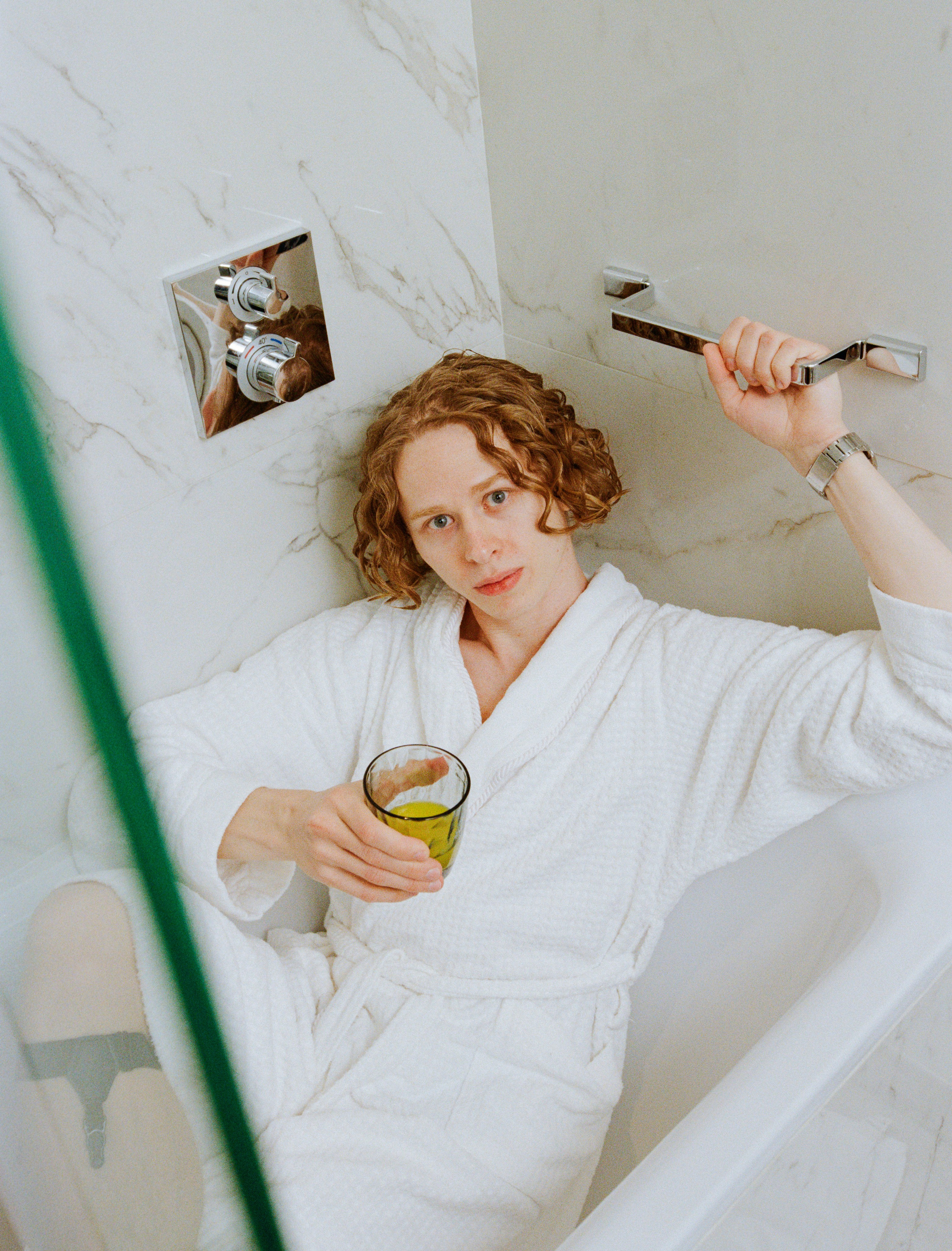 Свадьбы. Портретный и ивент-фотограф в Москве