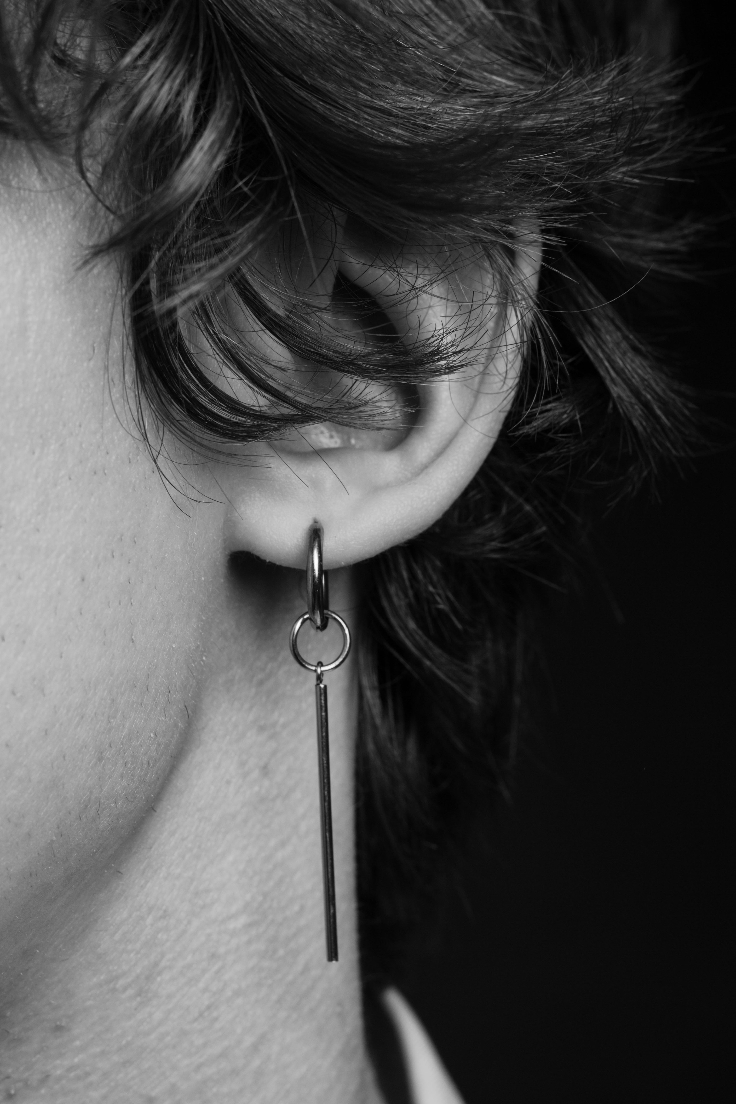 Саша. Юля Мурашова портретный и документальный фотограф