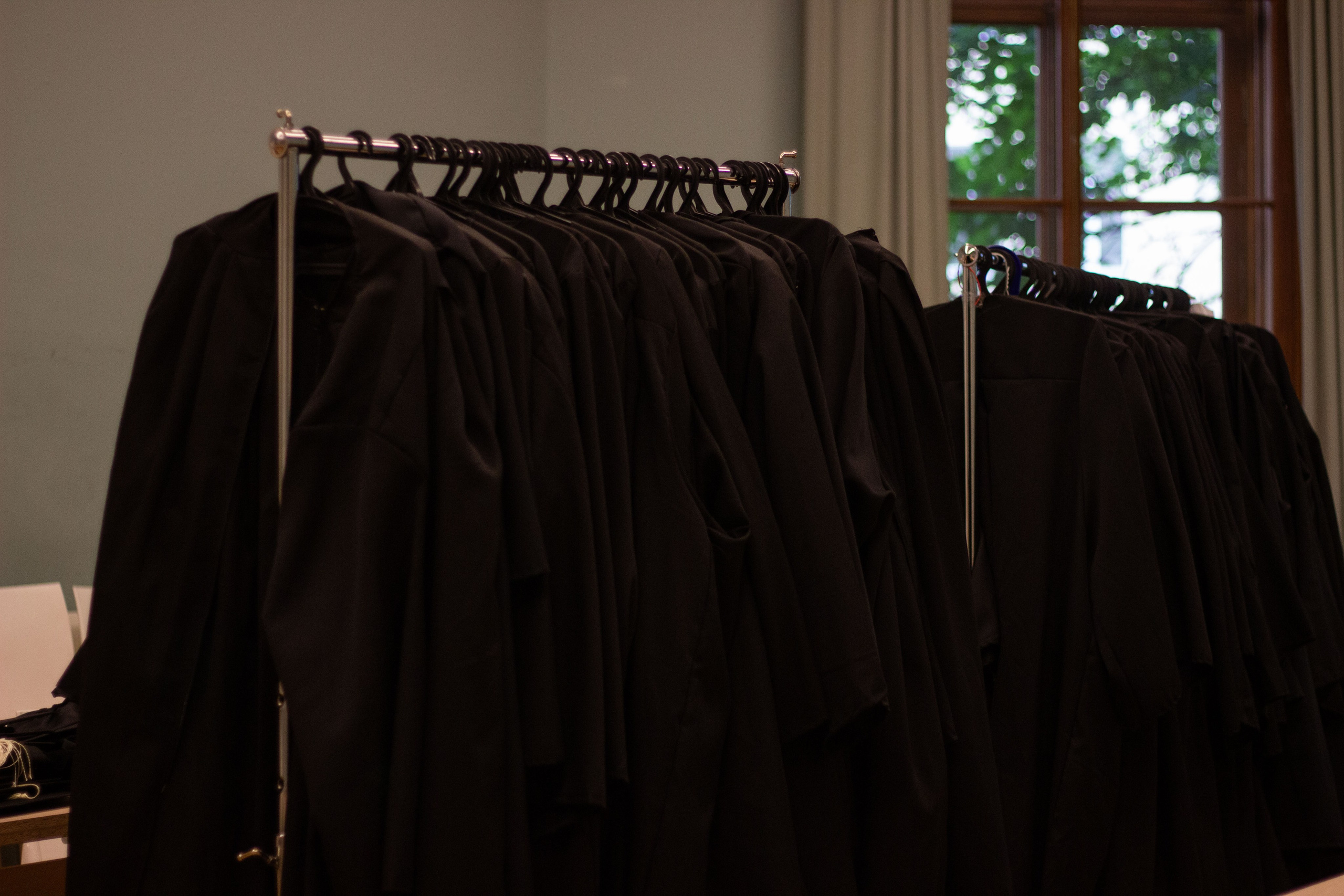 Выпускной Смольный. Юля Мурашова портретный и документальный фотограф