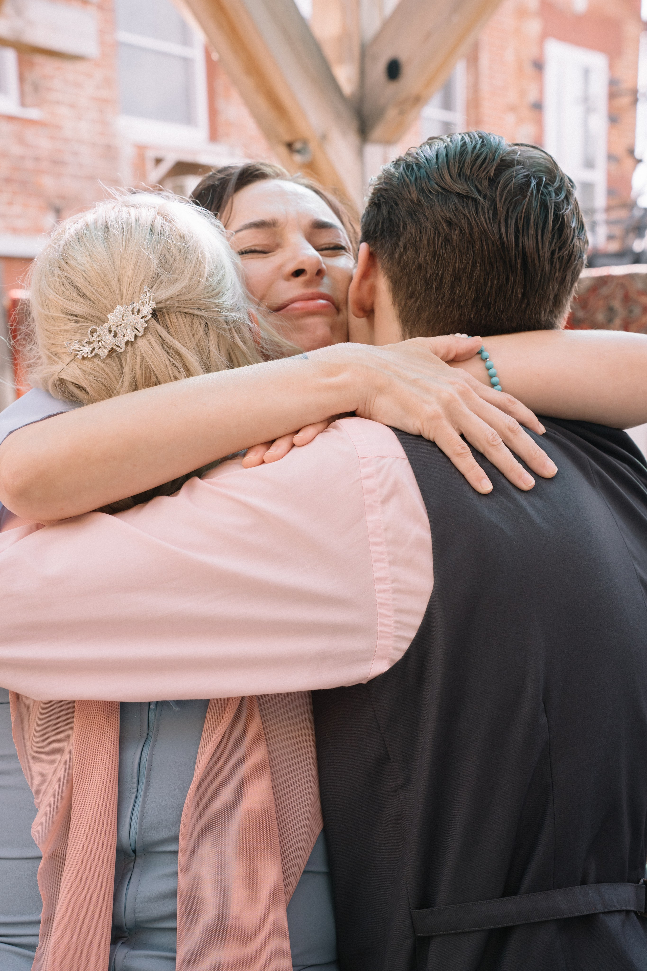 V&S. Фотограф в Ижевске Максим Грундул