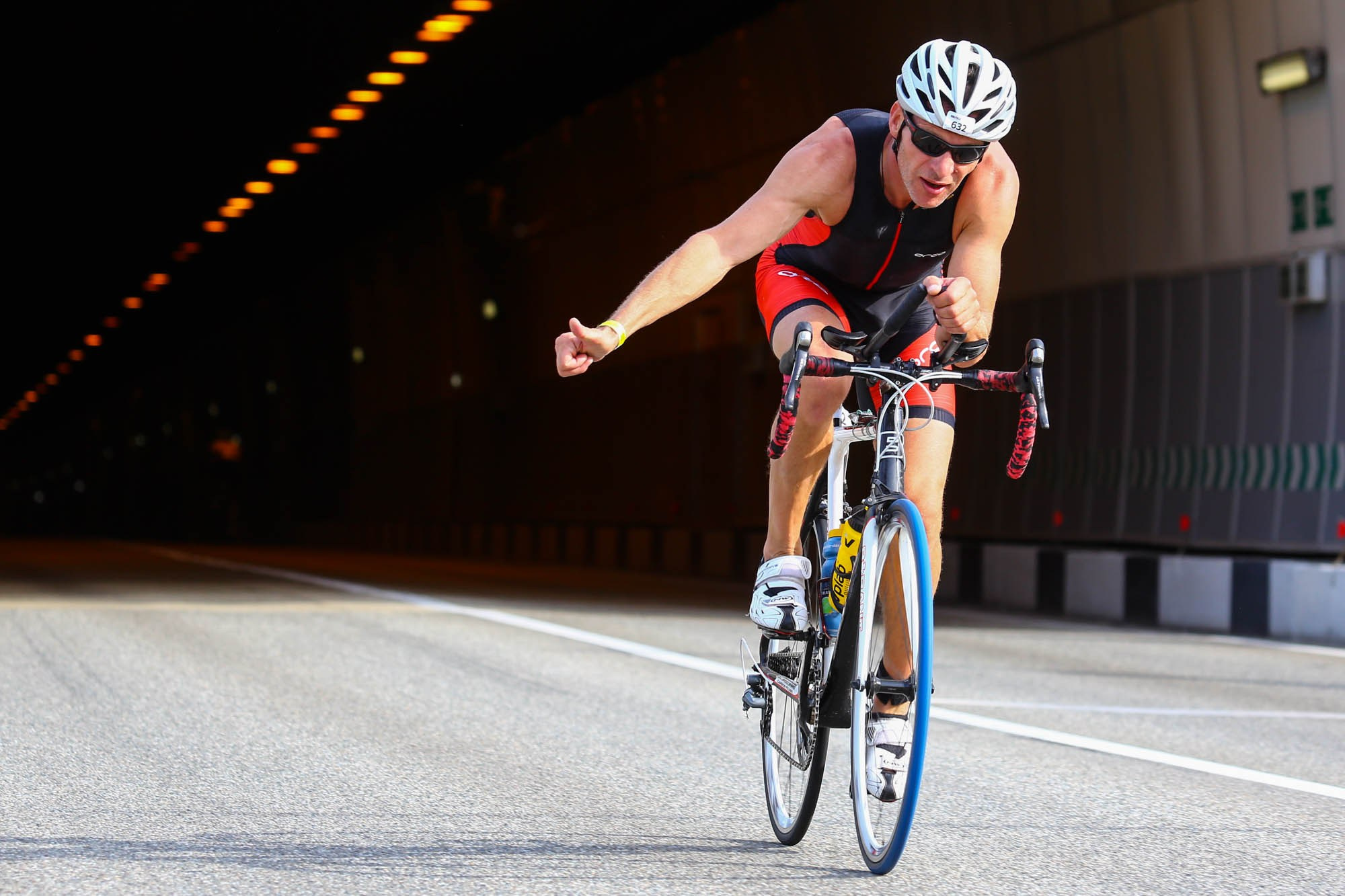 Марафоны. Фотограф Красная Поляна — Сочи — Москва