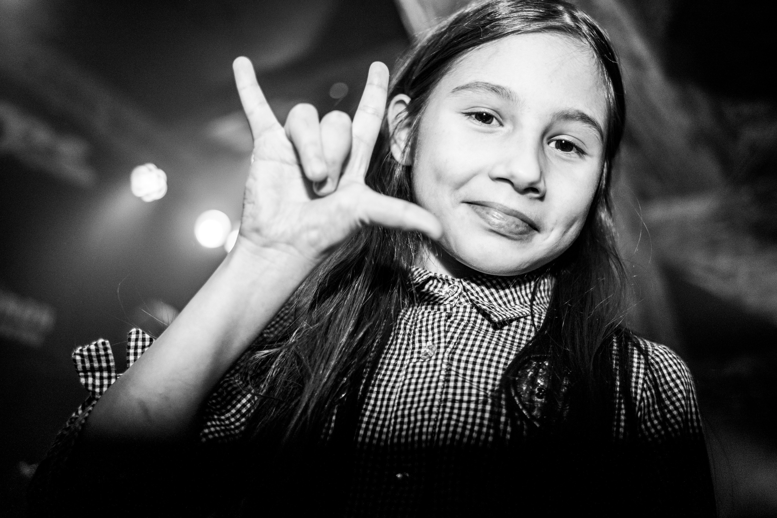 Event and party photography. Khanaan Wang-Jingwei