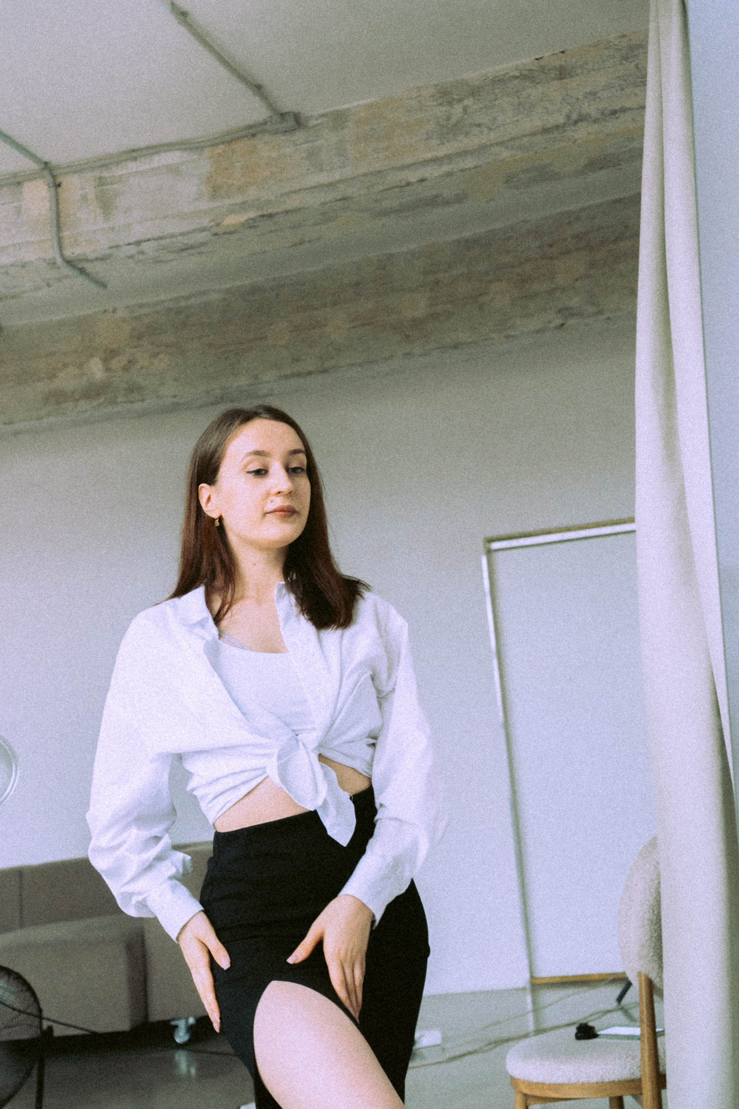 Подружки. Профессиональный фотограф, Санкт-Петербург — Виктория Богомолова