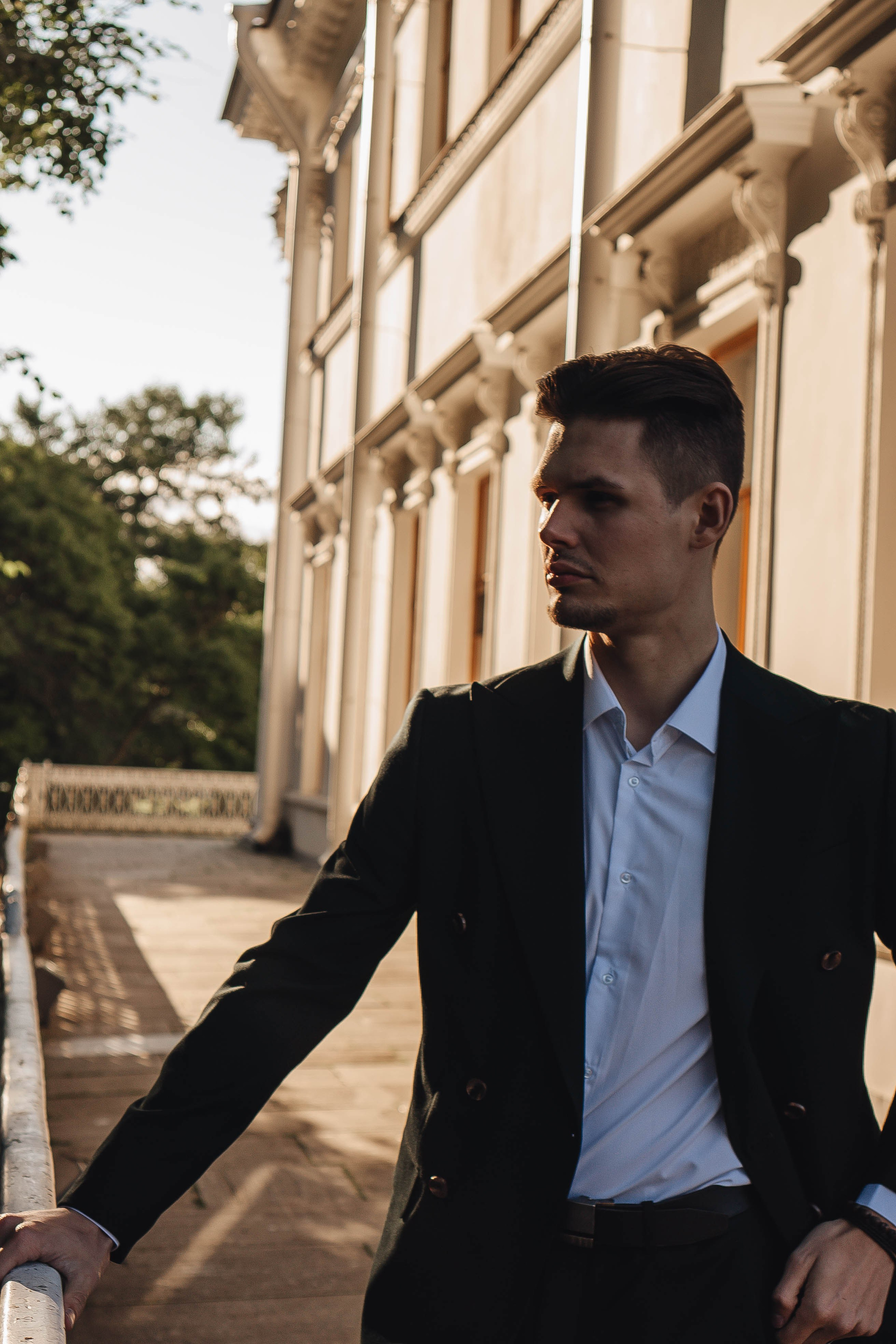 СВАДЕБНАЯ СЬЕМКА НА РАССВЕТЕ НА ЕЛАГИНОМ ОСТОРОВЕ. Профессиональный фотограф, Санкт-Петербург — Виктория Богомолова