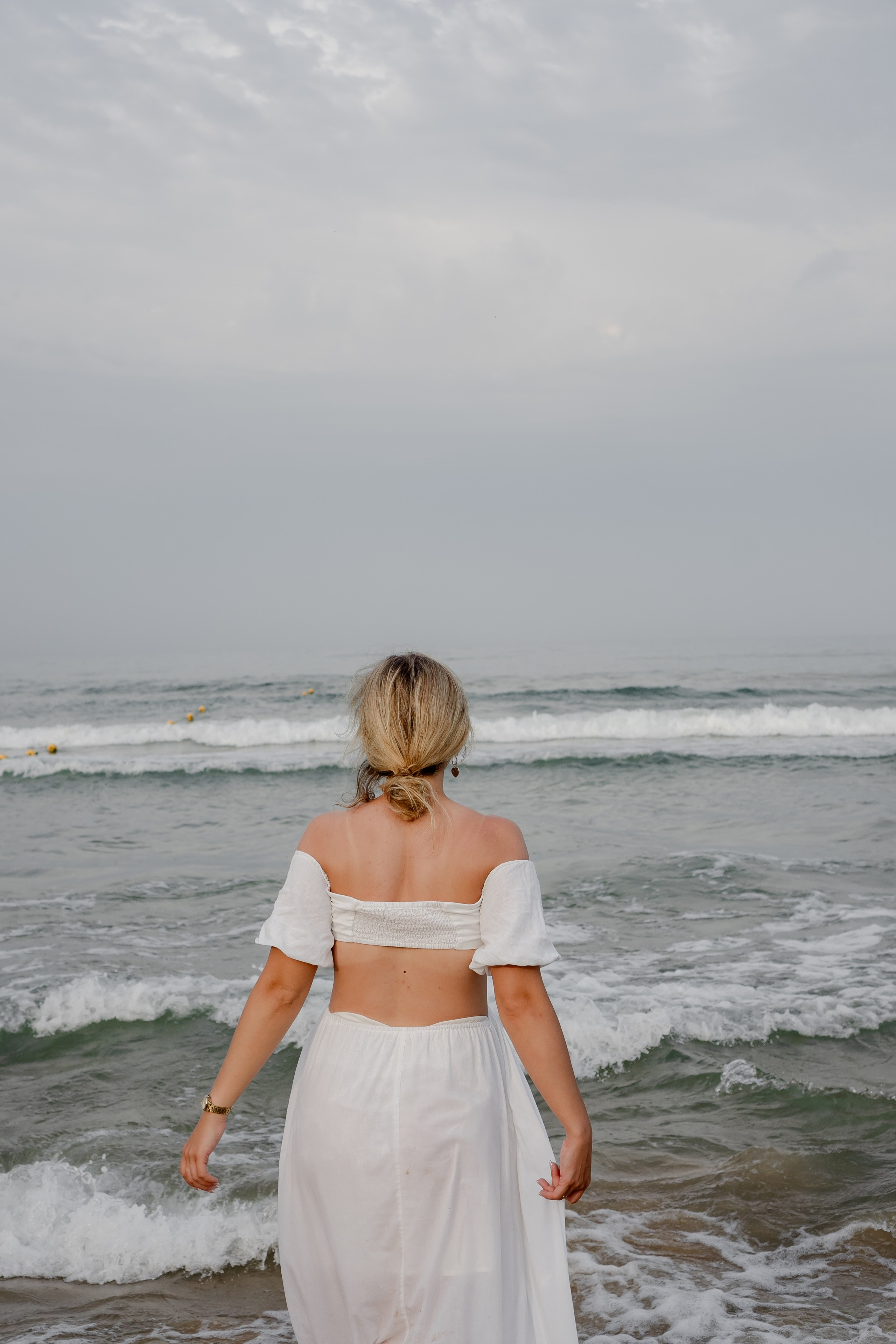 ДЕВУШКИ НА РАССВЕТНОЙ СЬЕМКЕ. Профессиональный фотограф, Санкт-Петербург — Виктория Богомолова