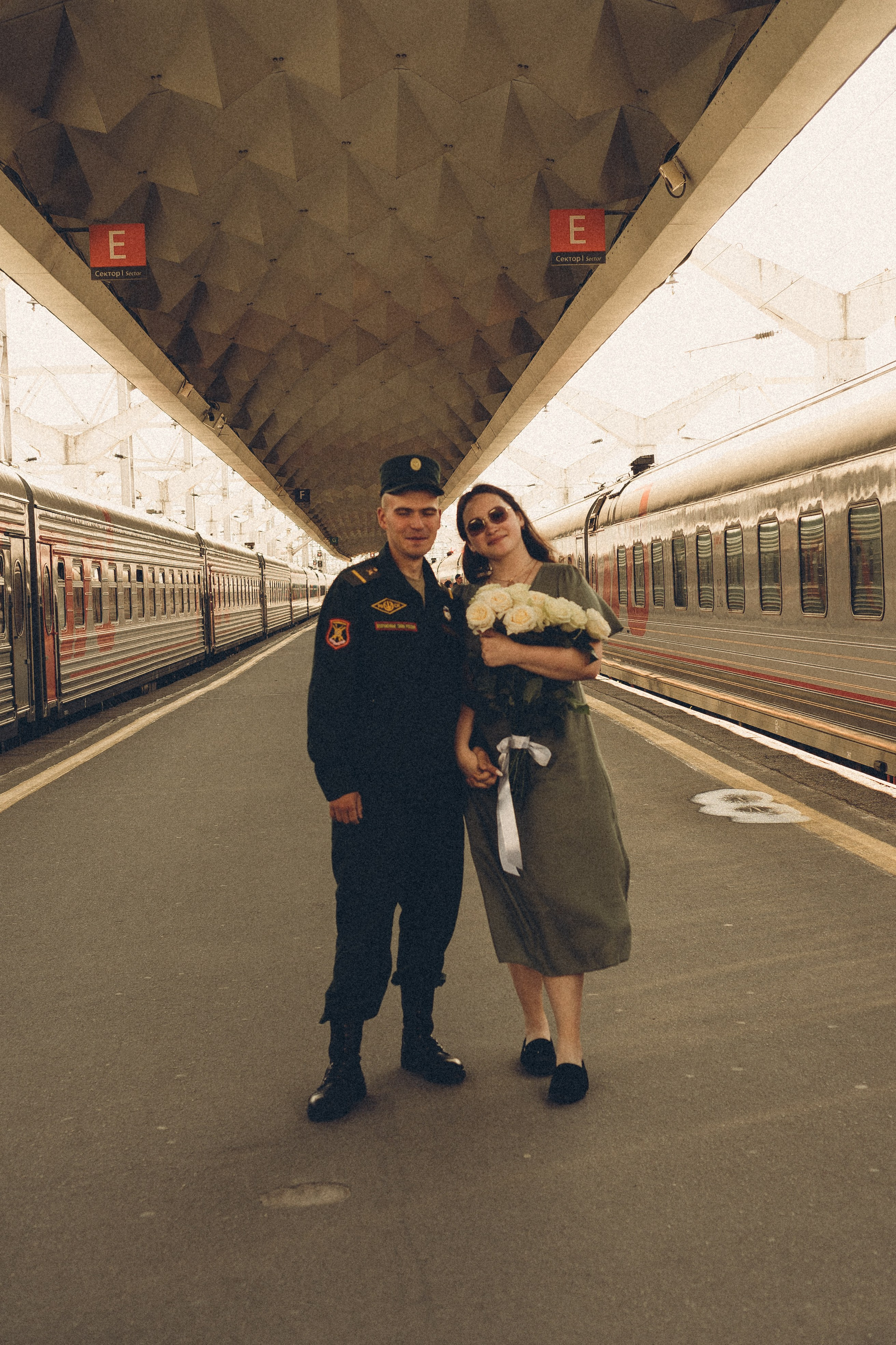 ПРЕДЛОЖЕНИЕ. Профессиональный фотограф, Санкт-Петербург — Виктория Богомолова