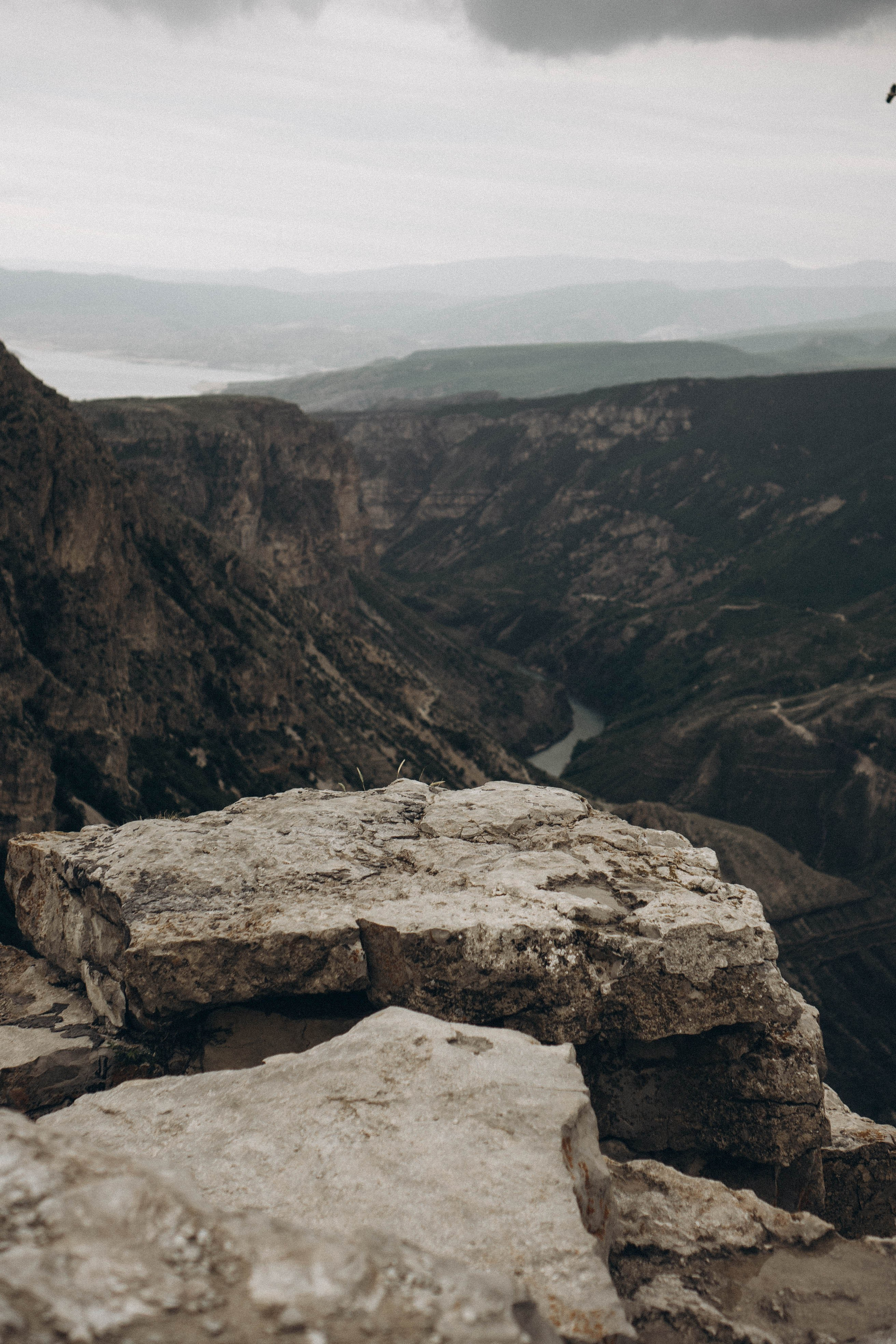 Кавказ. Профессиональный фотограф, Санкт-Петербург — Виктория Богомолова