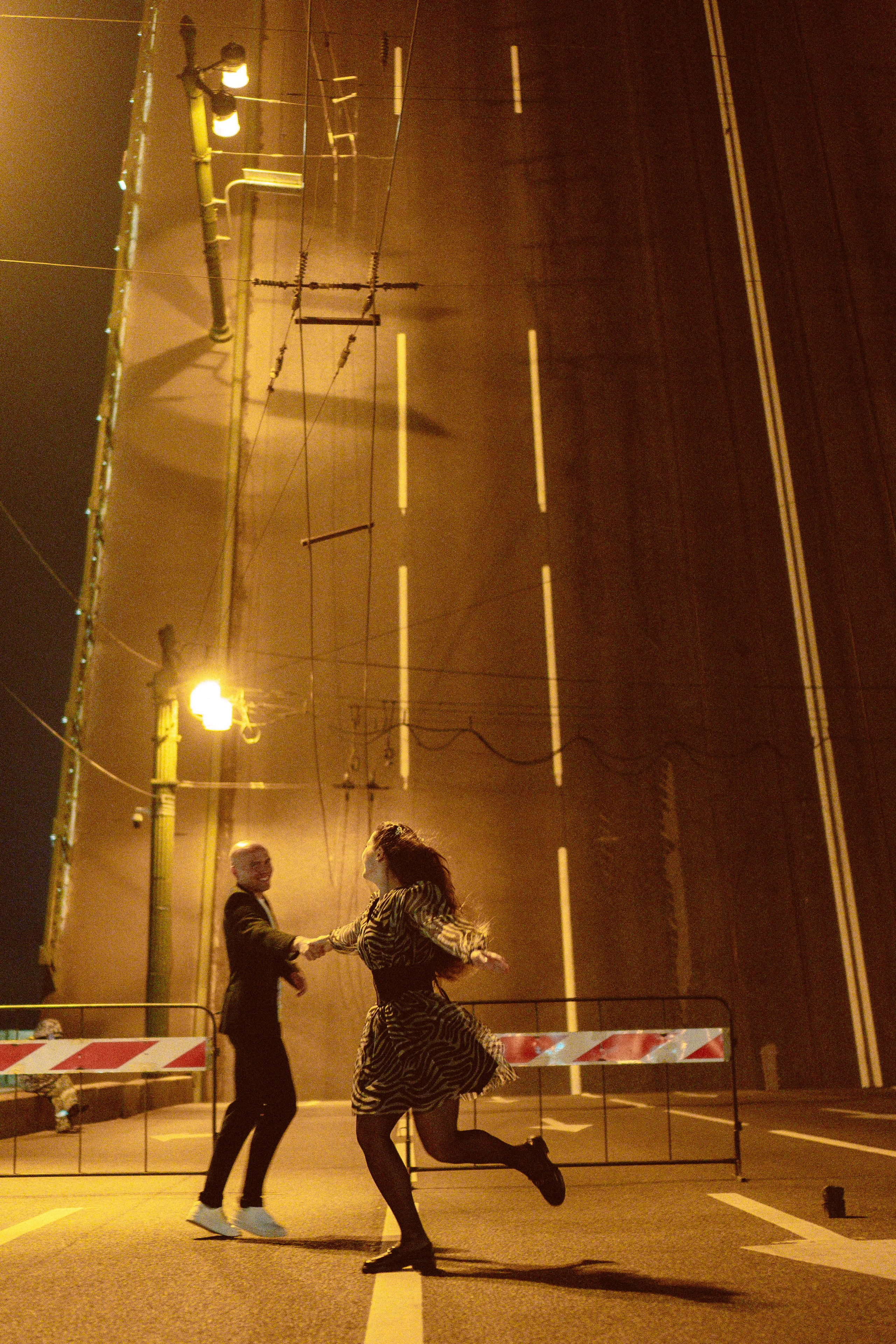 Любовь и питер. Профессиональный фотограф, Санкт-Петербург — Виктория Богомолова