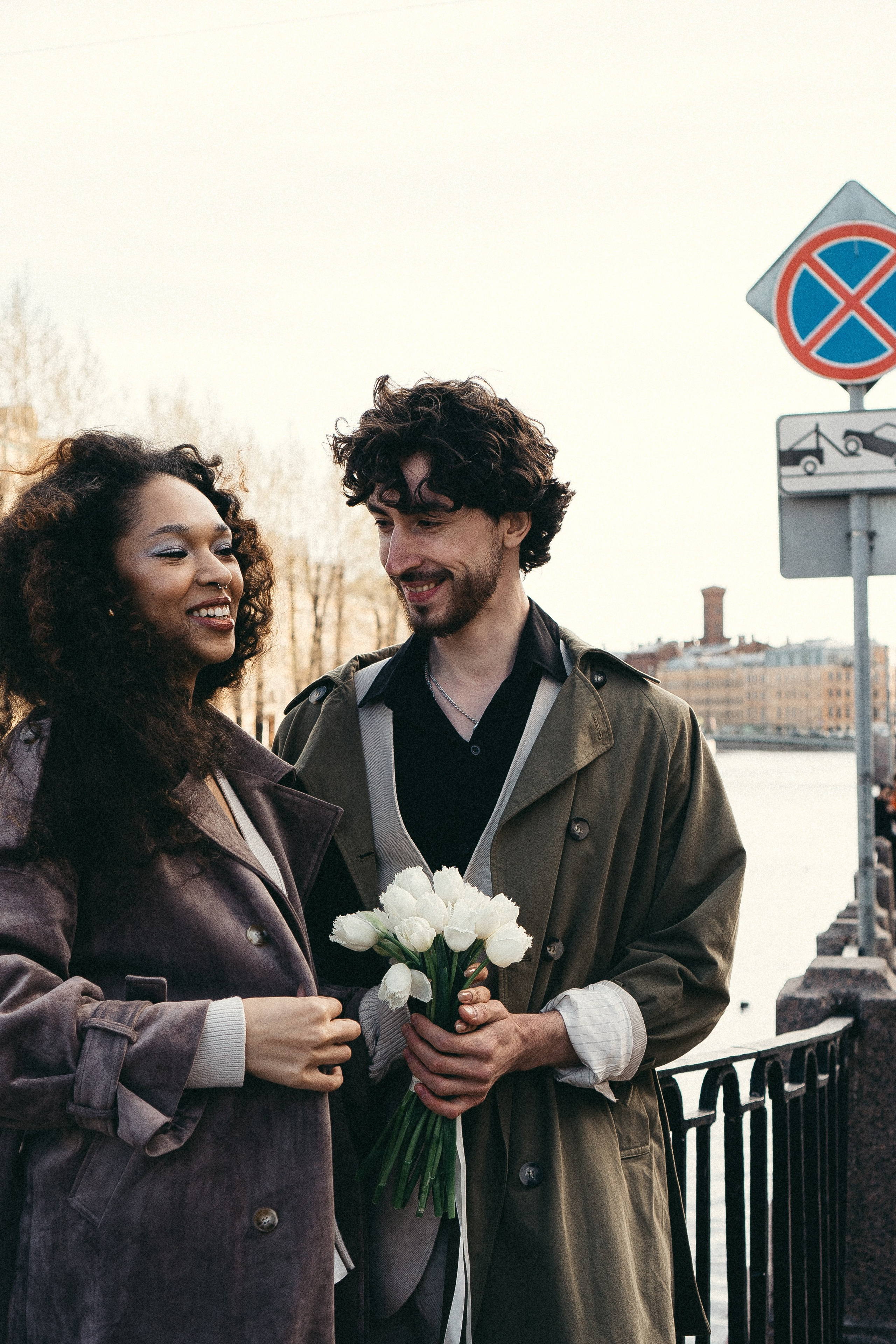 СВАДЕБНАЯ ПРОГУЛКА ПО ПЕТРОГРАДКЕ ВЕСНОЙ. СВАДЕБНАЯ ФОТОСЕССИИЯ НА ПЕТРОГРАДКЕ. Профессиональный фотограф, Санкт-Петербург — Виктория Богомолова