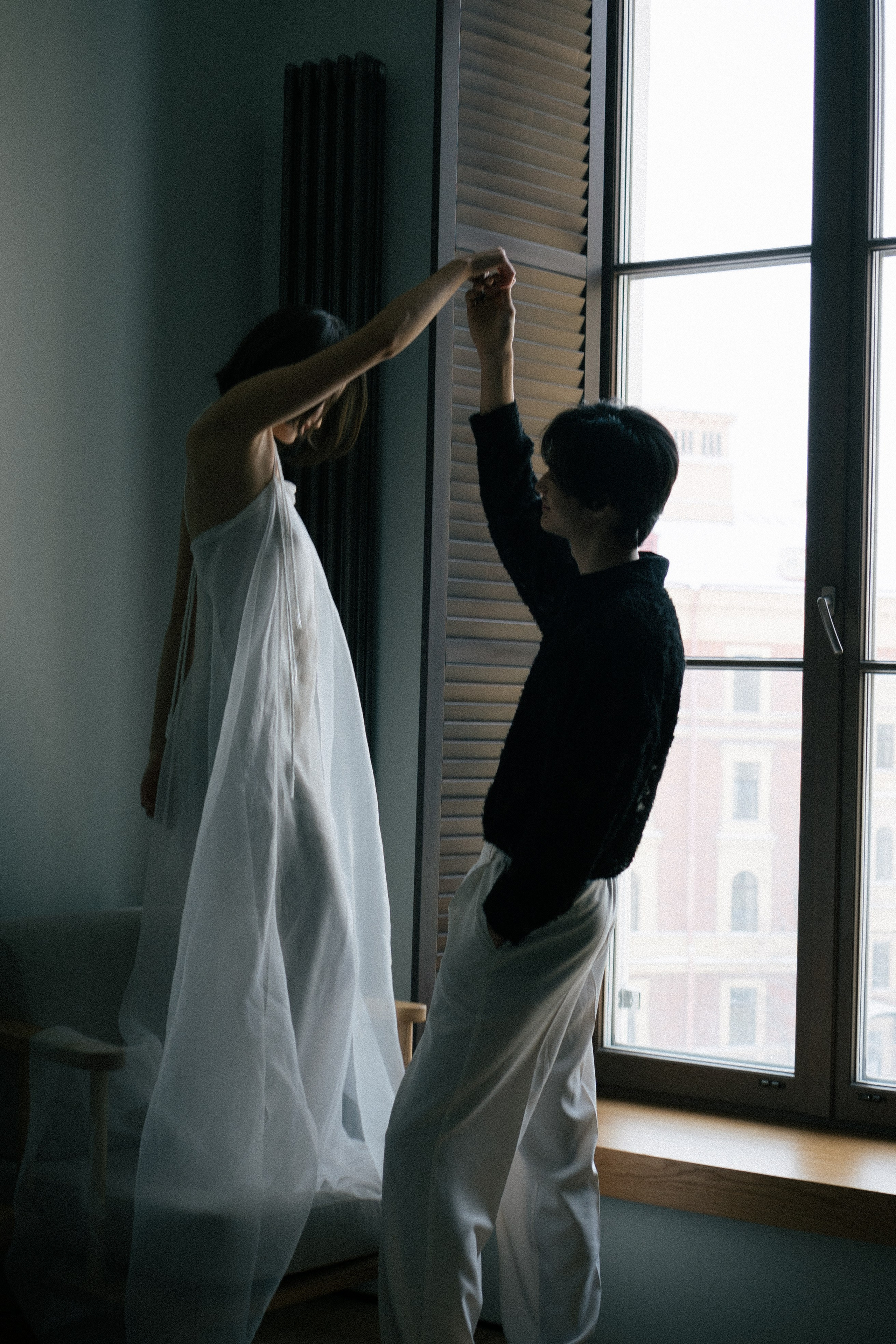 СВАДБЕНАЯ ОТЕЛЬНАЯ ИСТОРИЯ УТРО ЖЕНИХА И НЕВЕСТЫ И СВАДЕБНАЯ СЬЕМКА. Профессиональный фотограф, Санкт-Петербург — Виктория Богомолова