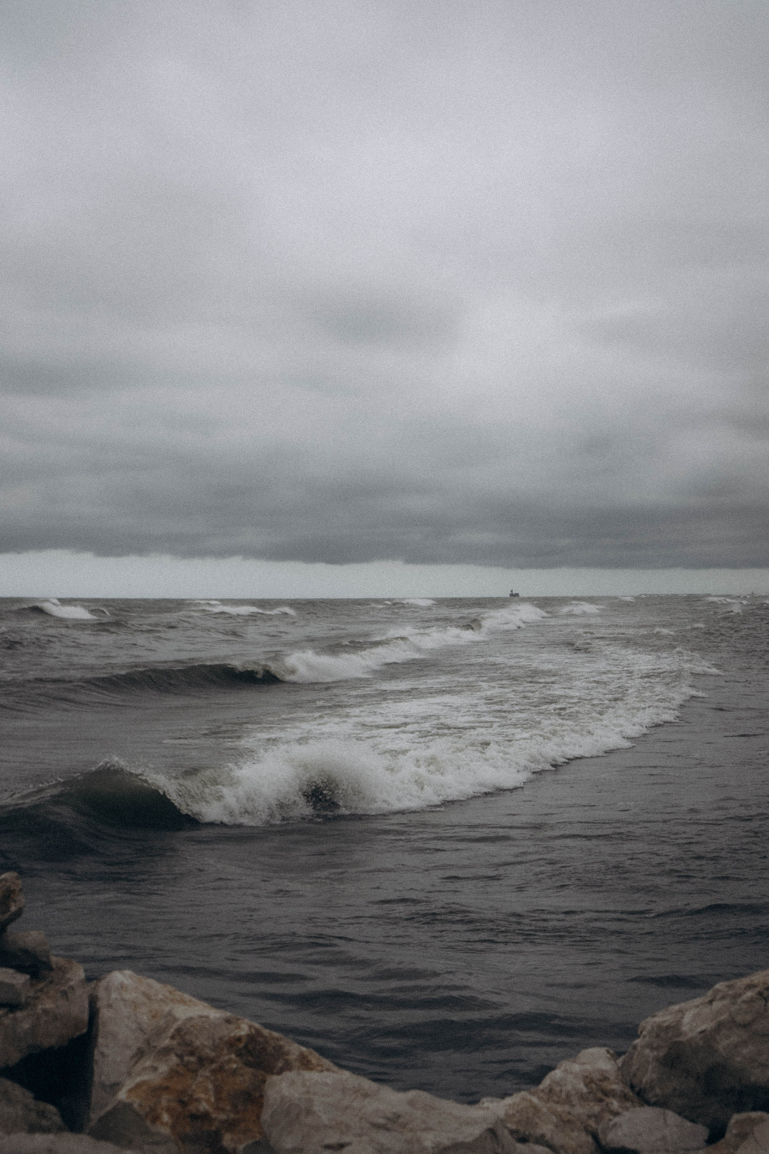 Кавказ. Профессиональный фотограф, Санкт-Петербург — Виктория Богомолова