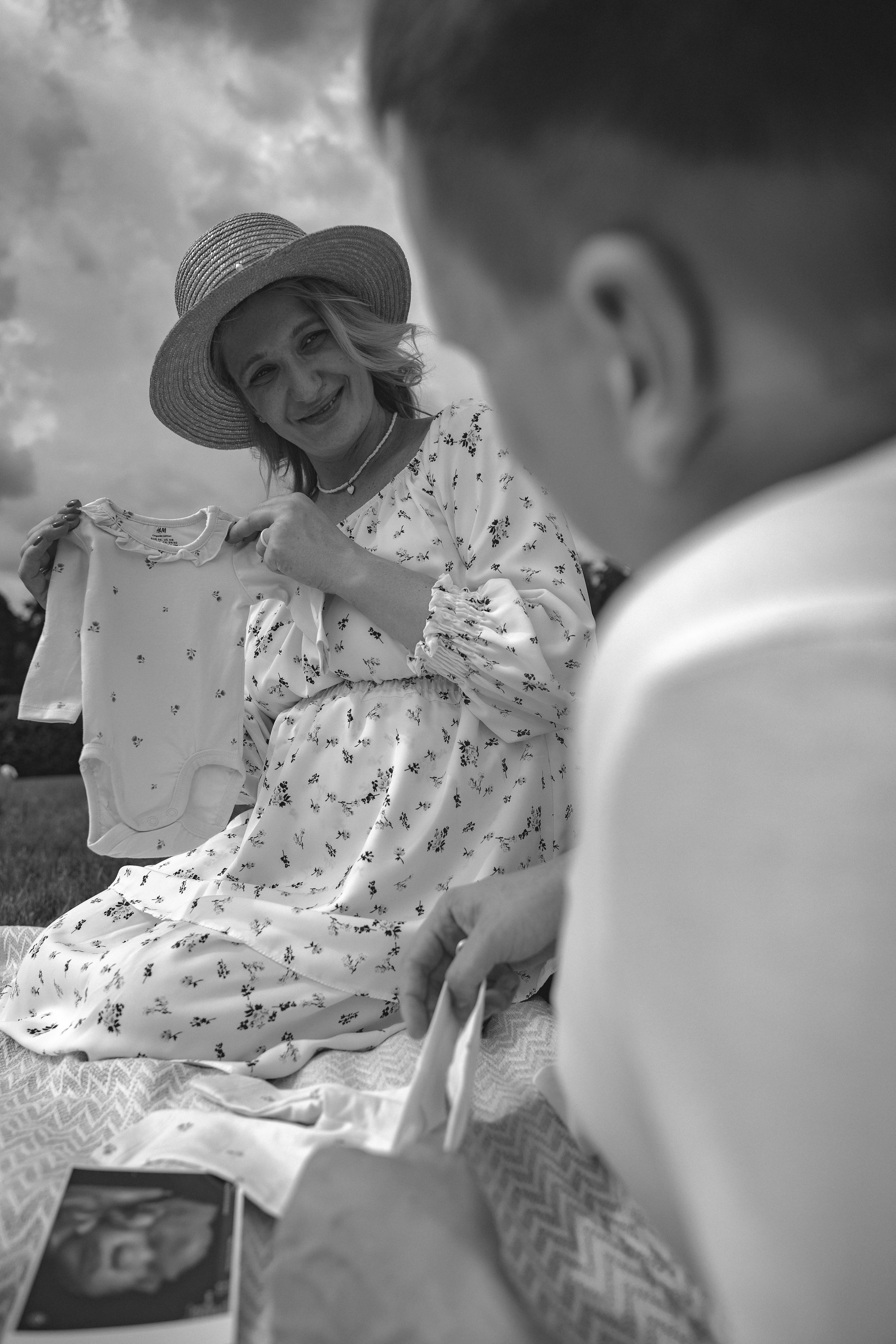 Кристина Валентин. Фотограф в Москве Ксенья Раимова