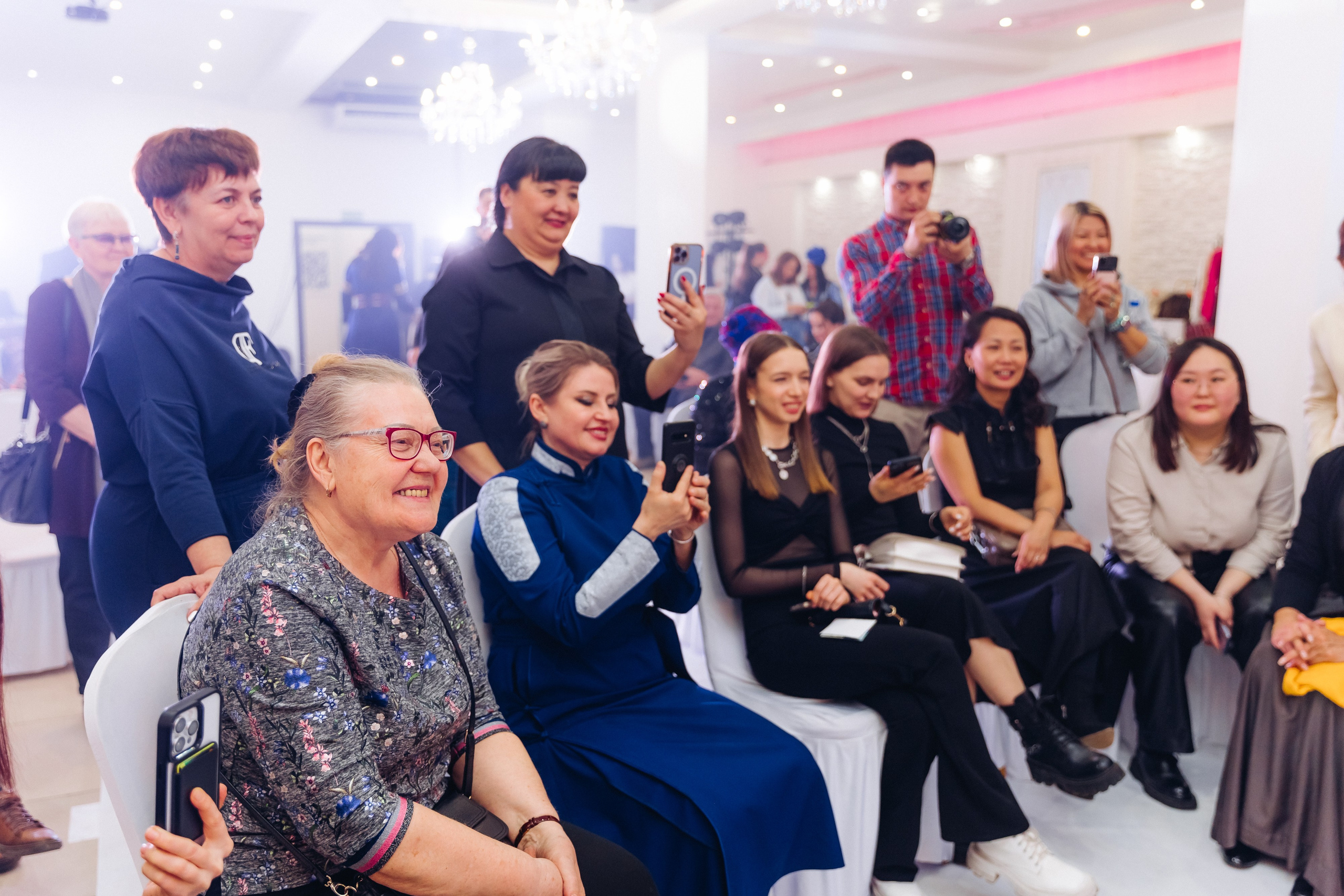 Дух Байкала, сердце Синигала. Свадебный и семейный фотограф в Улан-Удэ