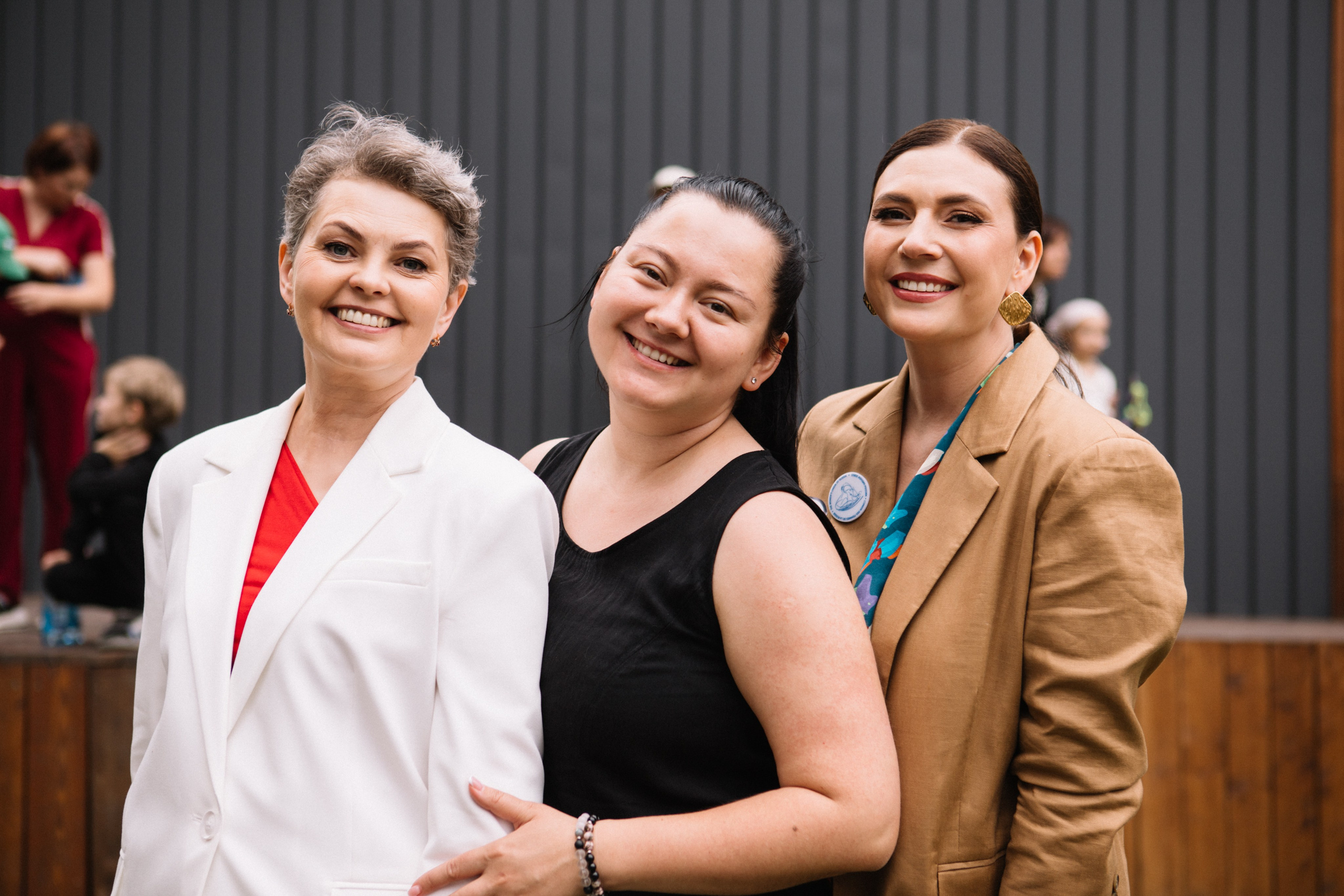 Фестиваль к Дню семьи, любви и верности. Фотограф в Иркутске Анастасия Кись. Студийная фотосессия беременности в тканях Иркутск. Семейная фотосессия, ПОРТРЕТ «ПОКОЛЕНИЕ»