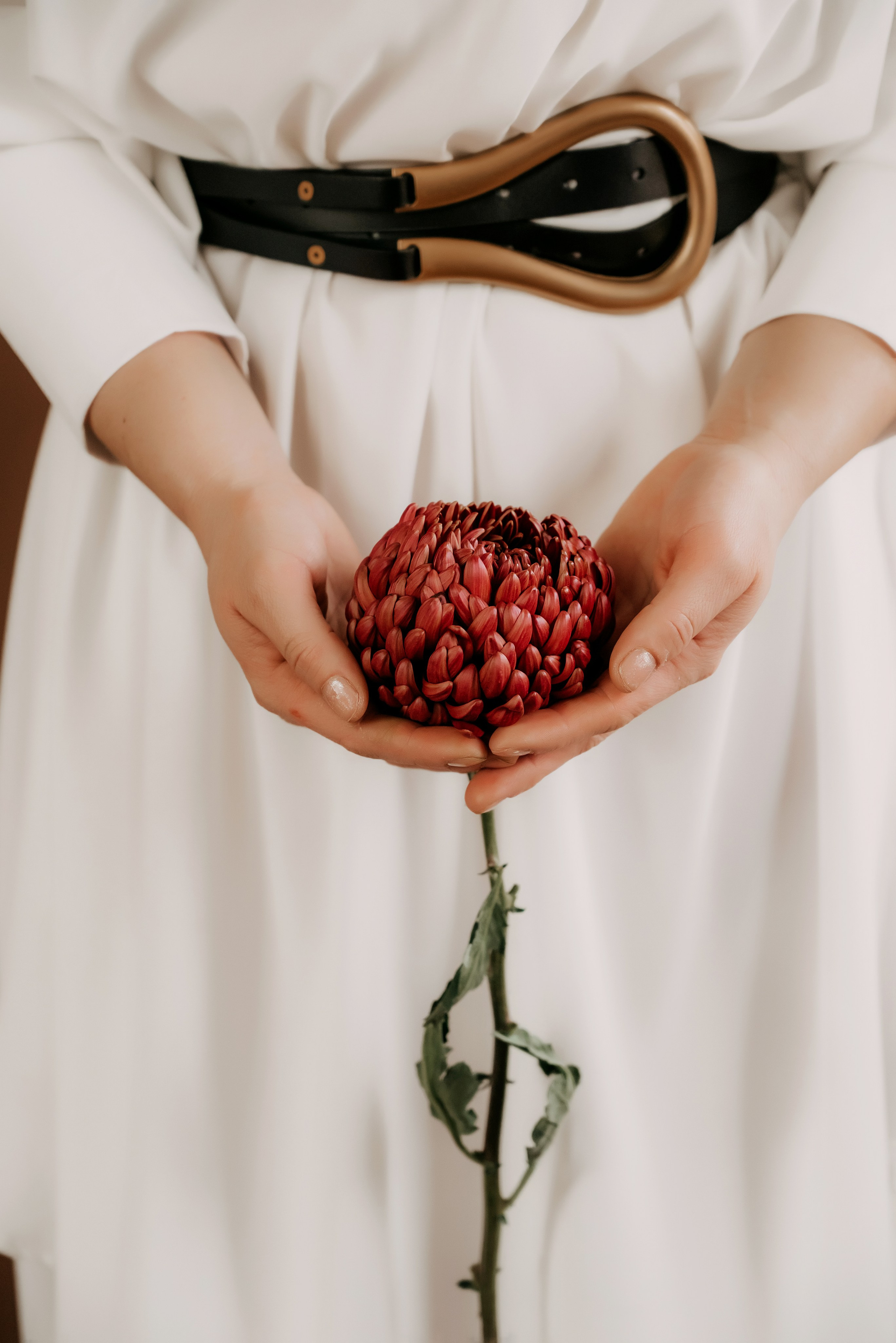 Омоложение Фейспластика Остеопатия. Свадебный и семейный фотограф в Краснодаре