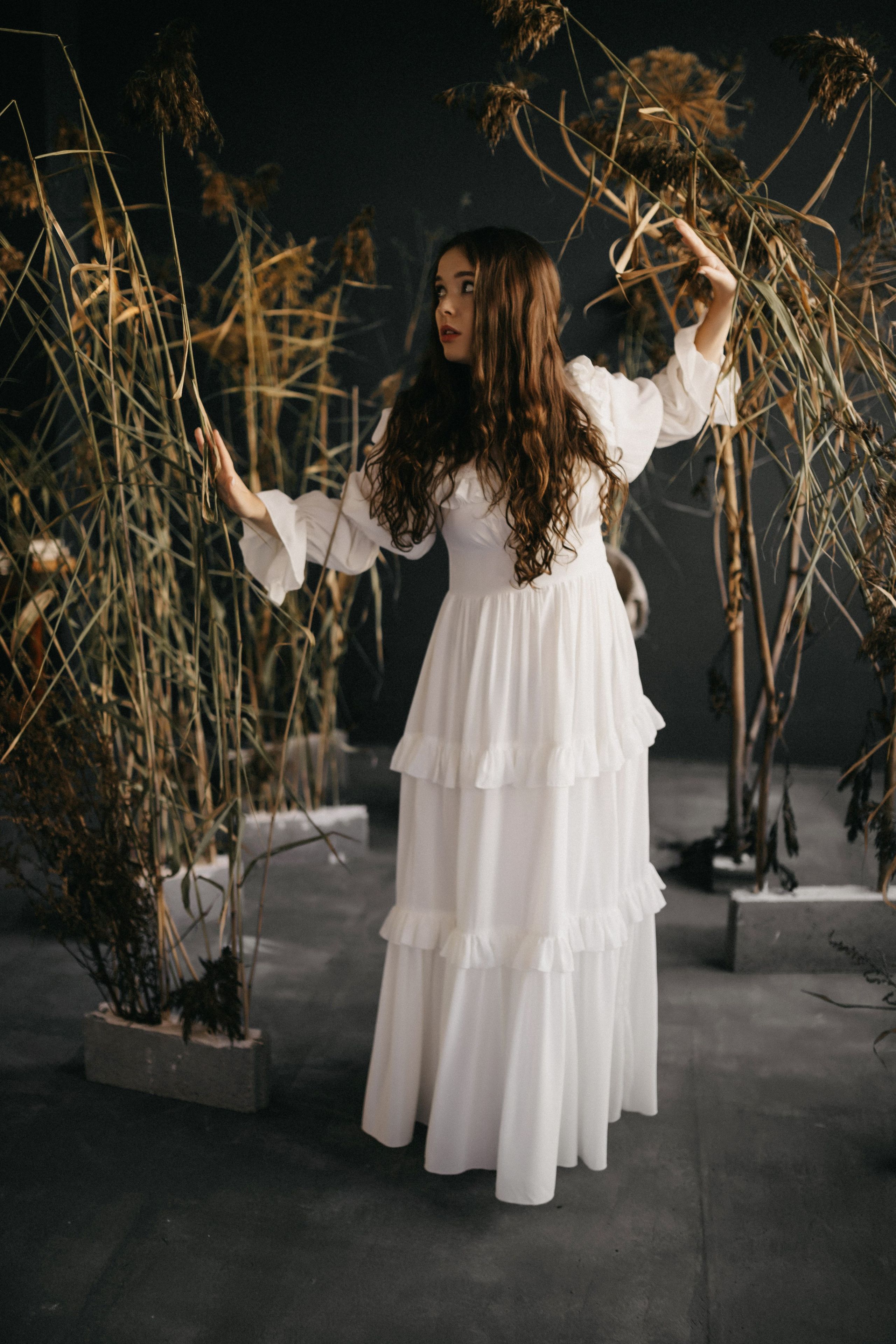 Наталья. Фотограф в Санкт-Петербурге Ангелина Волкова