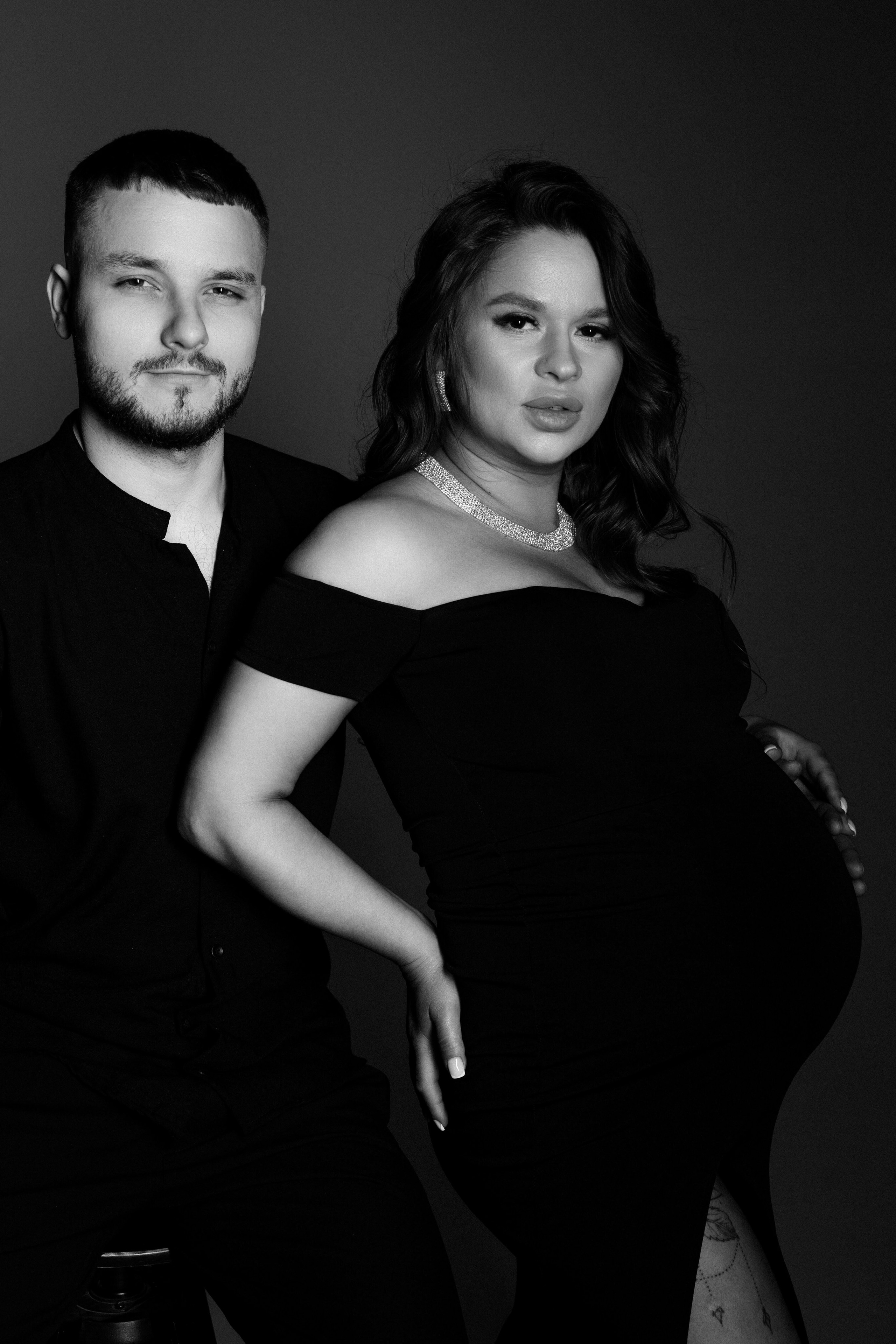 Анастасия. Анастасия Антипинская — профессиональный фотограф в Хабаровске