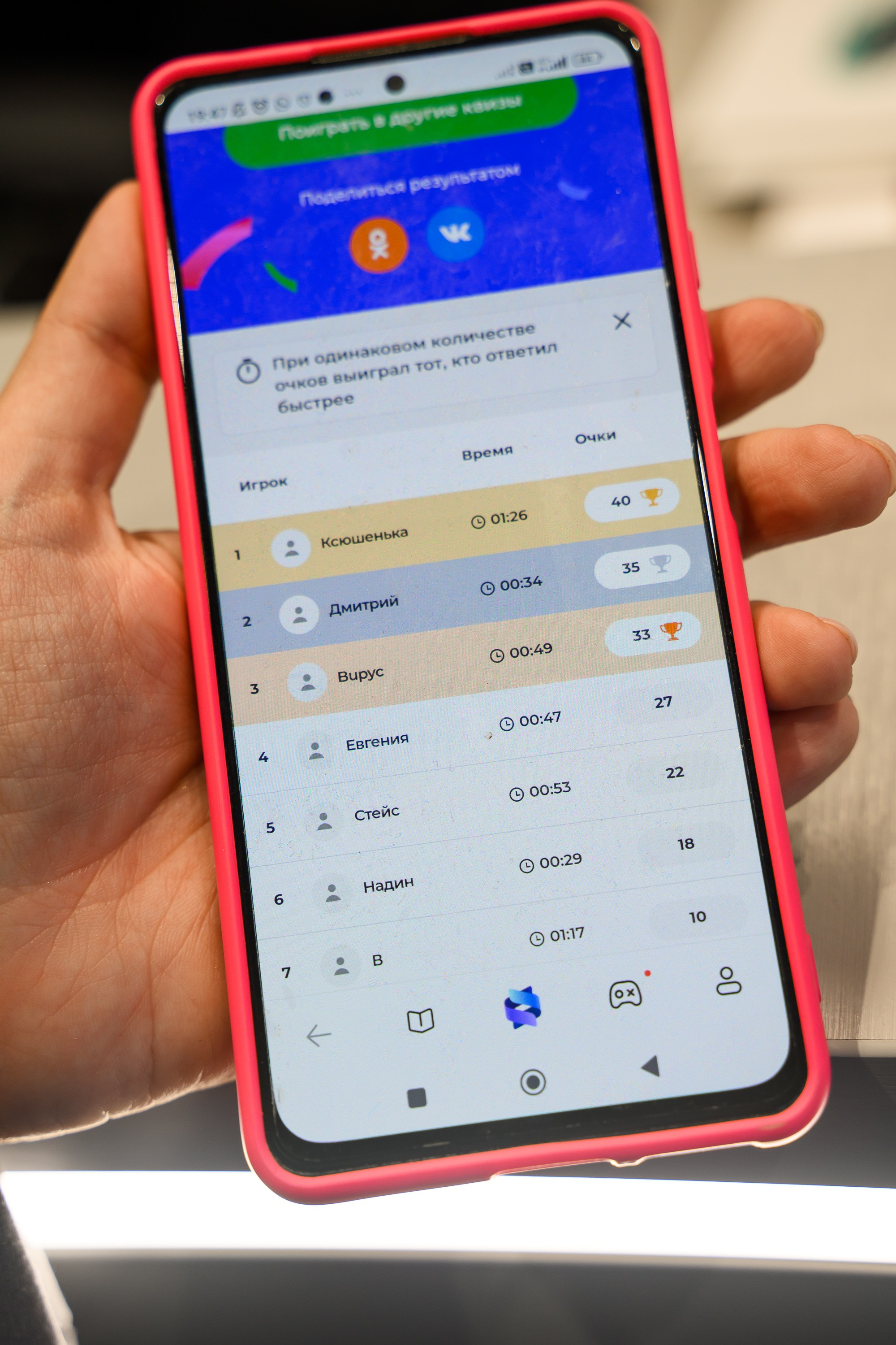 Презентация Haval H7. Фотограф в Санкт-Петербурге — Эдуард Фазлетдинов | Репортаж, свадьбы, студия