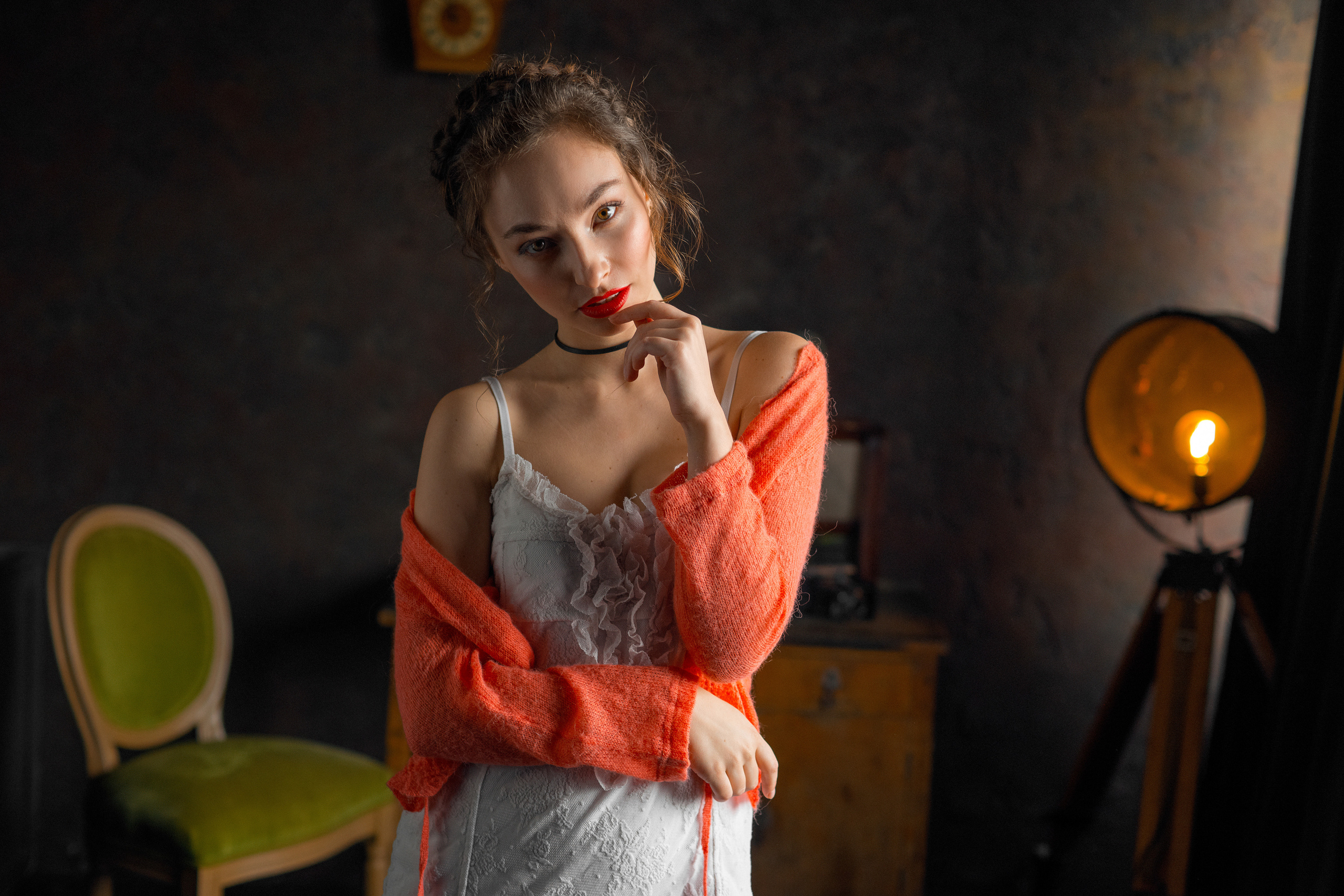 Фотограф Власов Константин