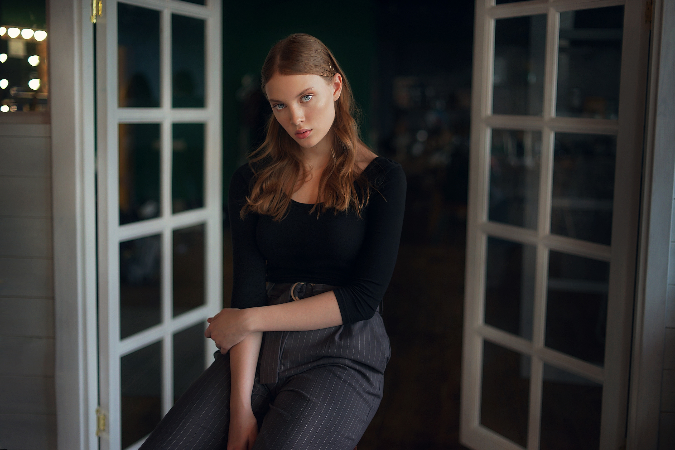 Фотограф Власов Константин